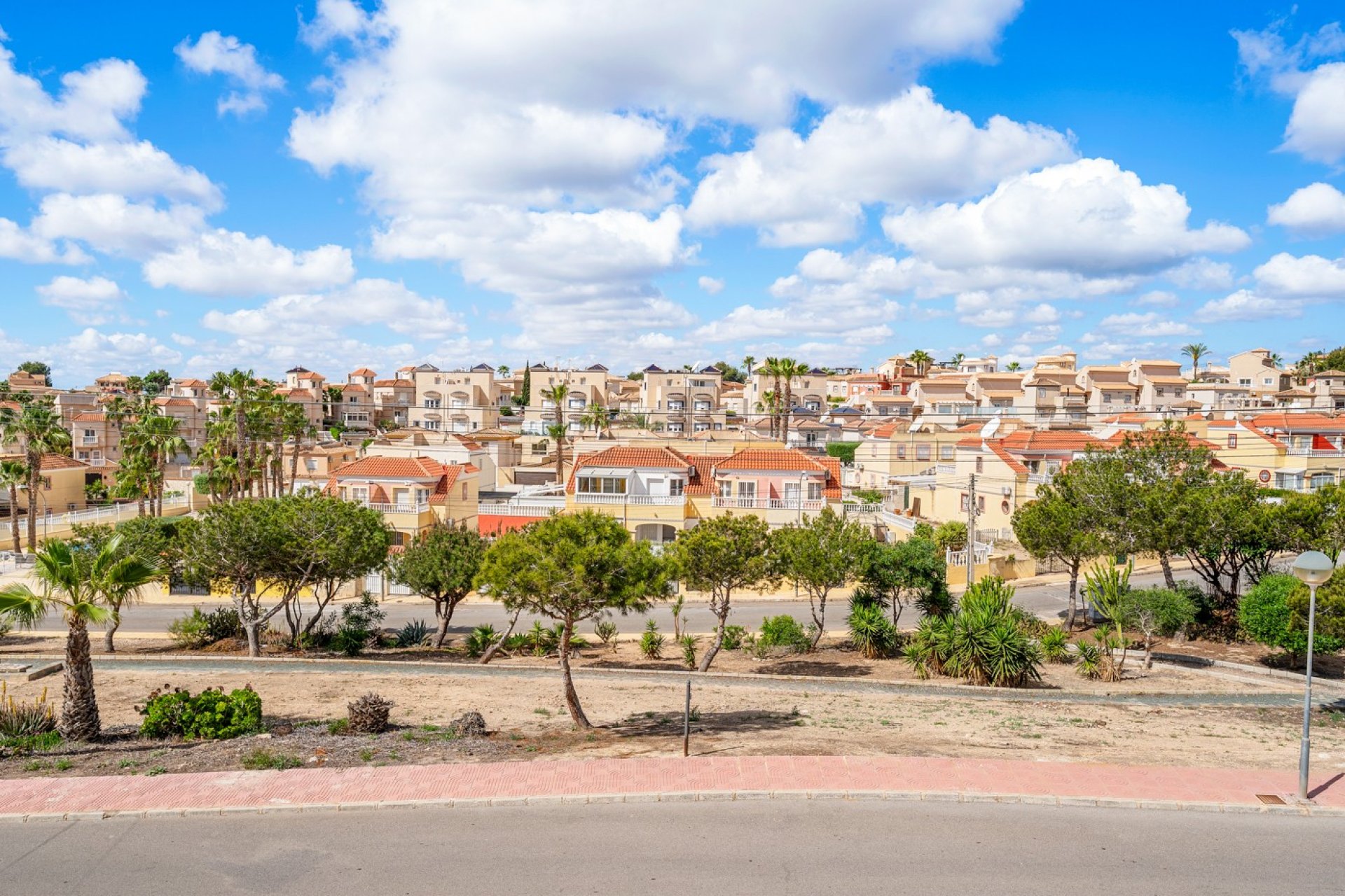 Segunda mano - Villa -
Orihuela Costa - Costa Blanca