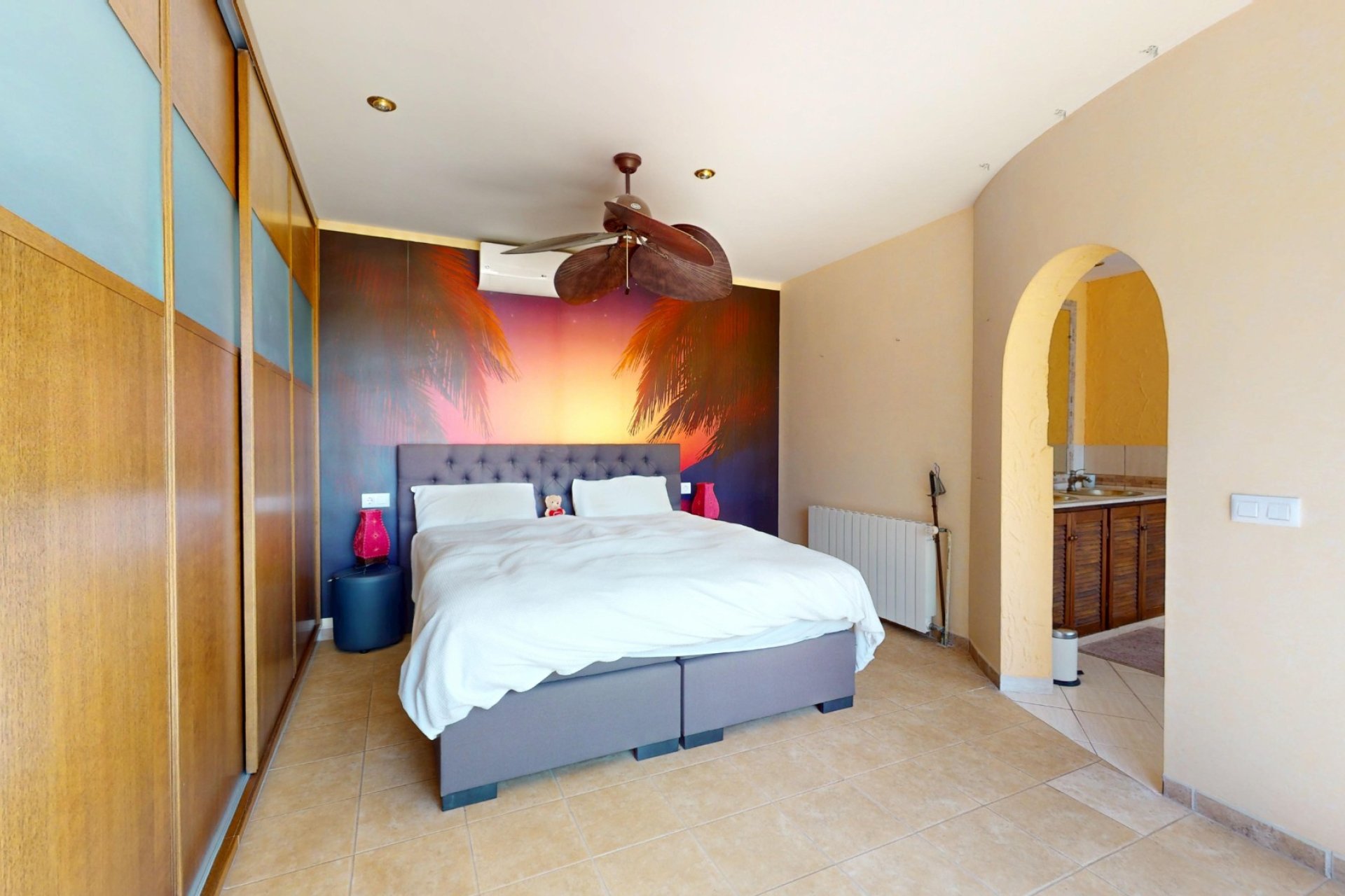 Segunda mano - Villa -
Orihuela Costa - Costa Blanca