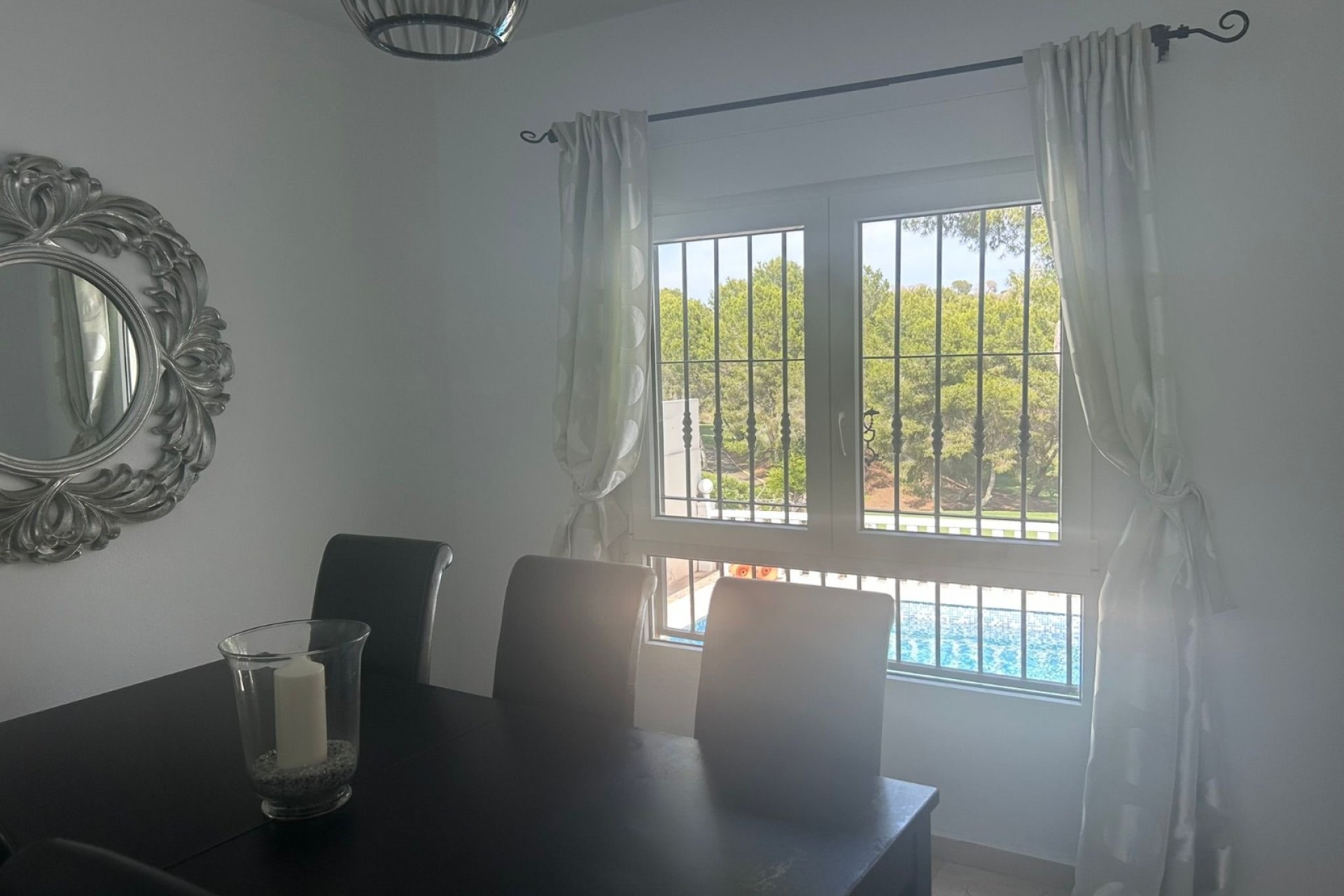 Segunda mano - Villa -
Orihuela Costa - Costa Blanca