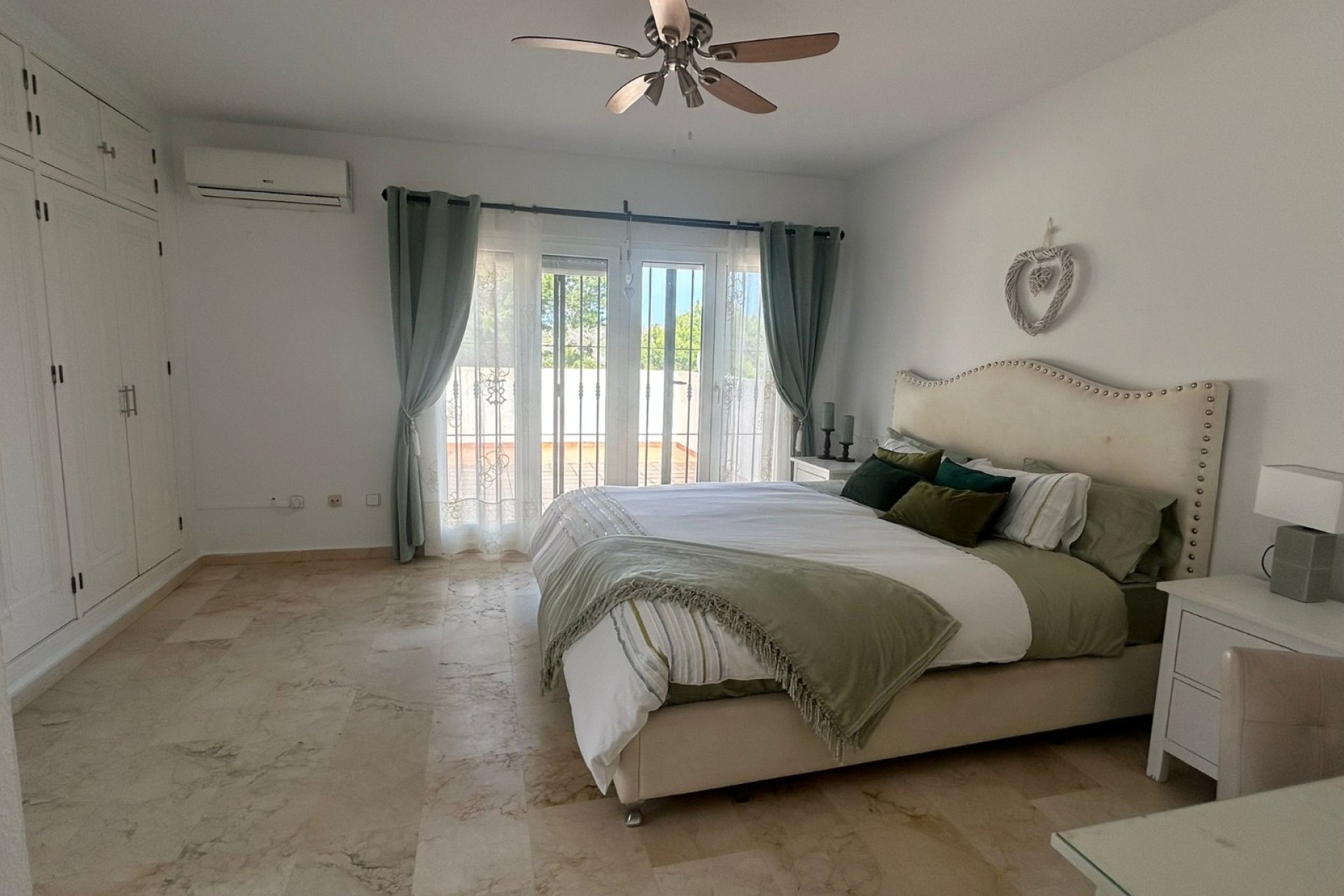 Segunda mano - Villa -
Orihuela Costa - Costa Blanca