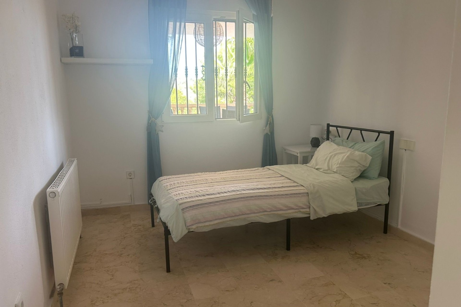 Segunda mano - Villa -
Orihuela Costa - Costa Blanca