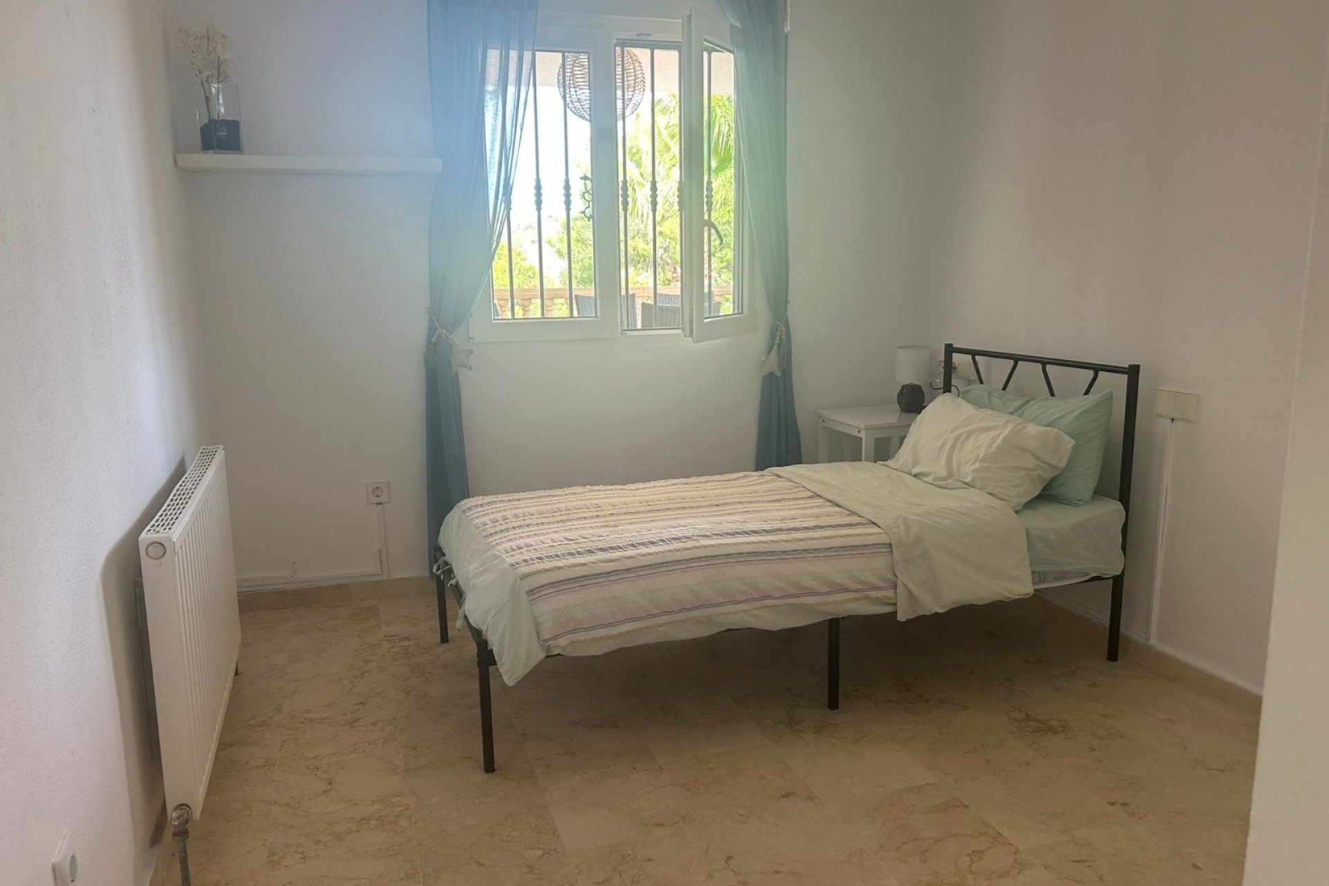 Segunda mano - Villa -
Orihuela Costa - Costa Blanca