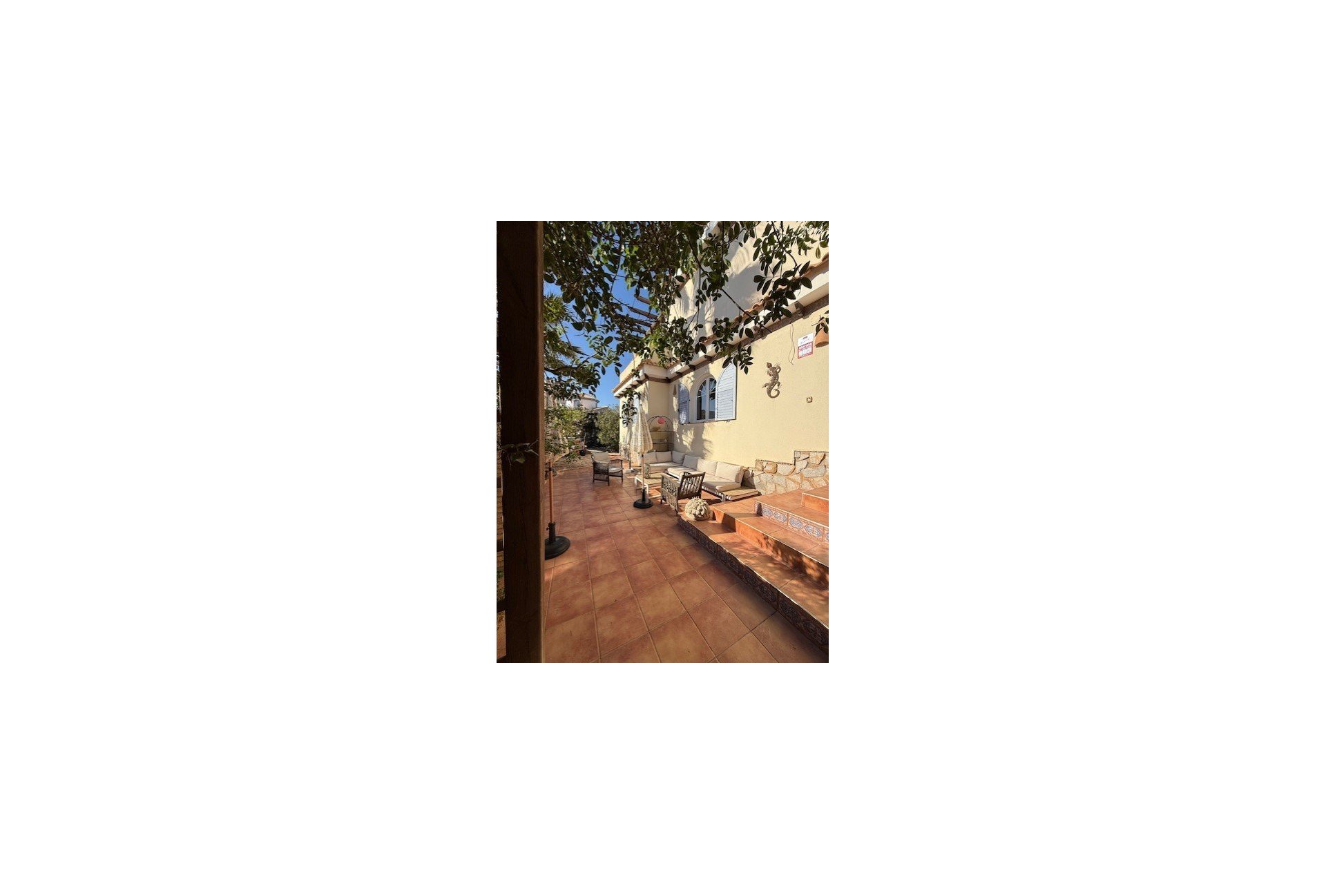 Segunda mano - Villa -
Orihuela Costa - Costa Blanca