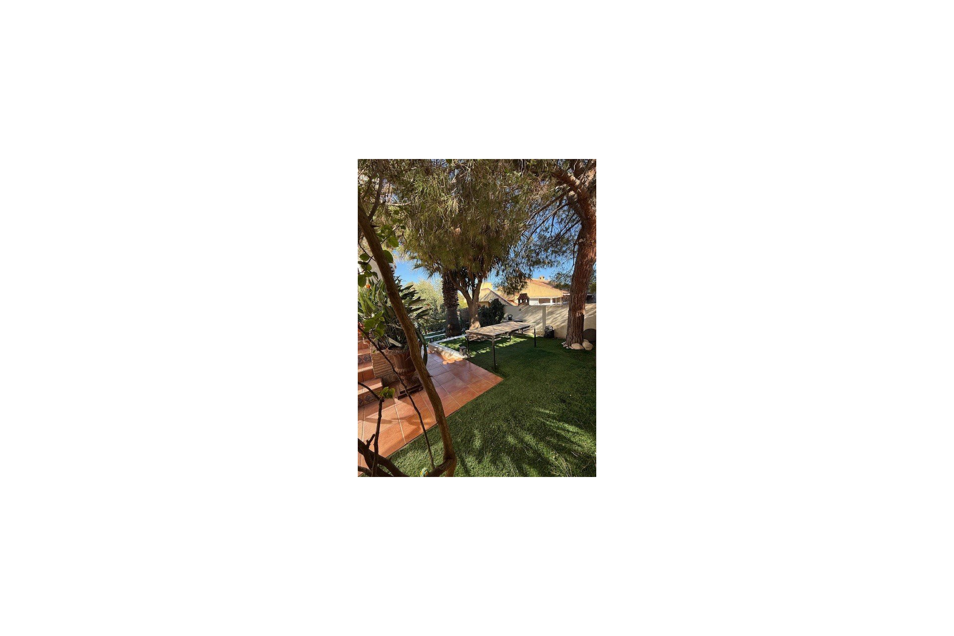 Segunda mano - Villa -
Orihuela Costa - Costa Blanca