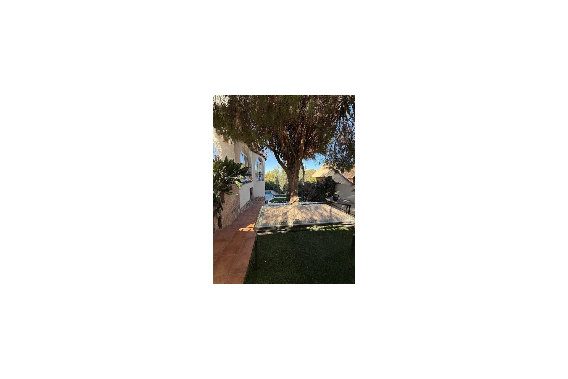 Segunda mano - Villa -
Orihuela Costa - Costa Blanca