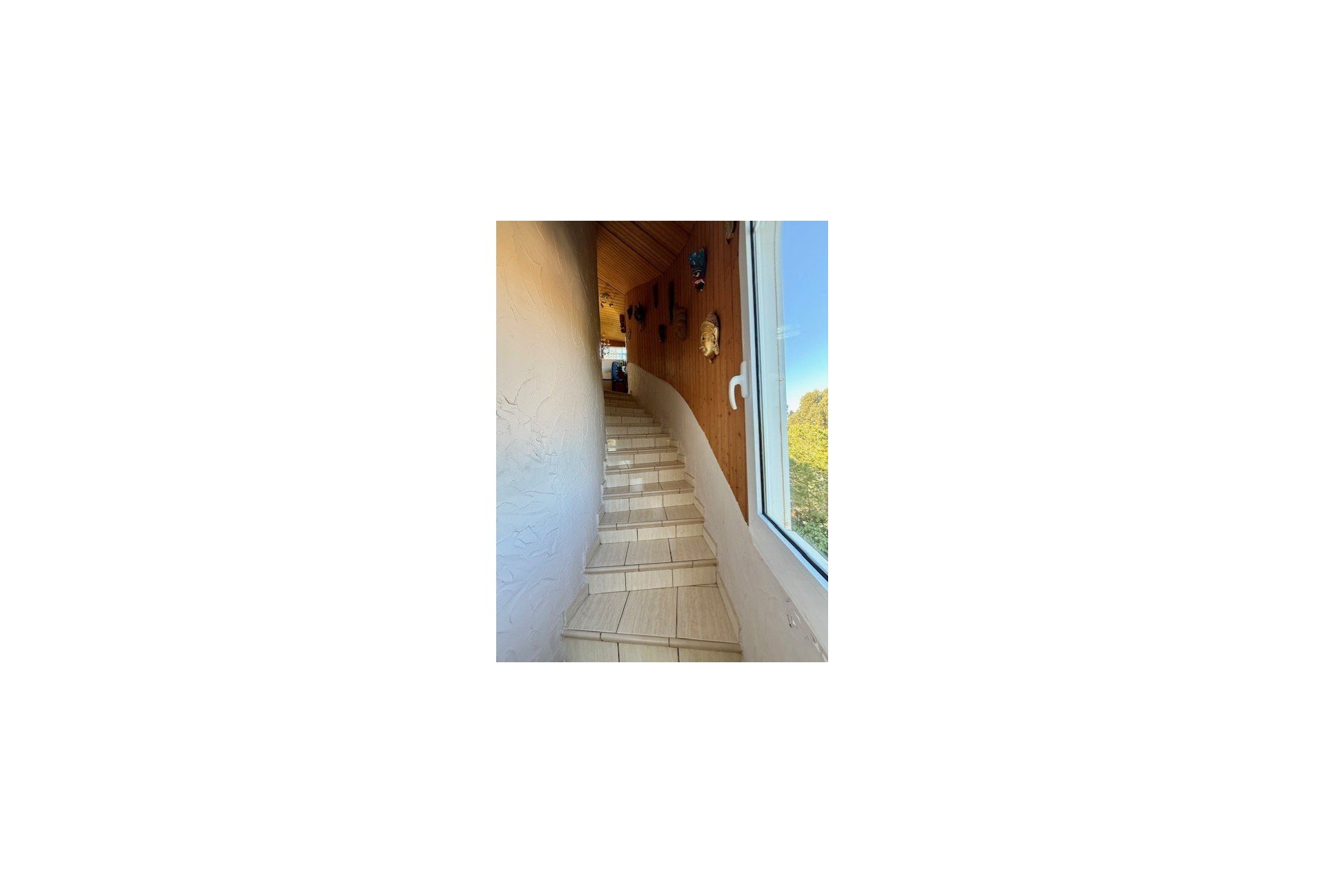 Segunda mano - Villa -
Orihuela Costa - Costa Blanca