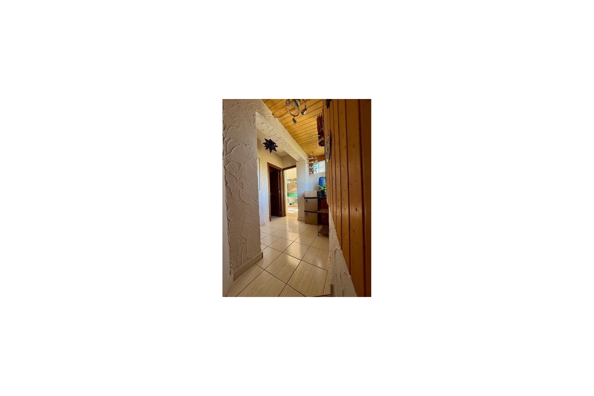 Segunda mano - Villa -
Orihuela Costa - Costa Blanca