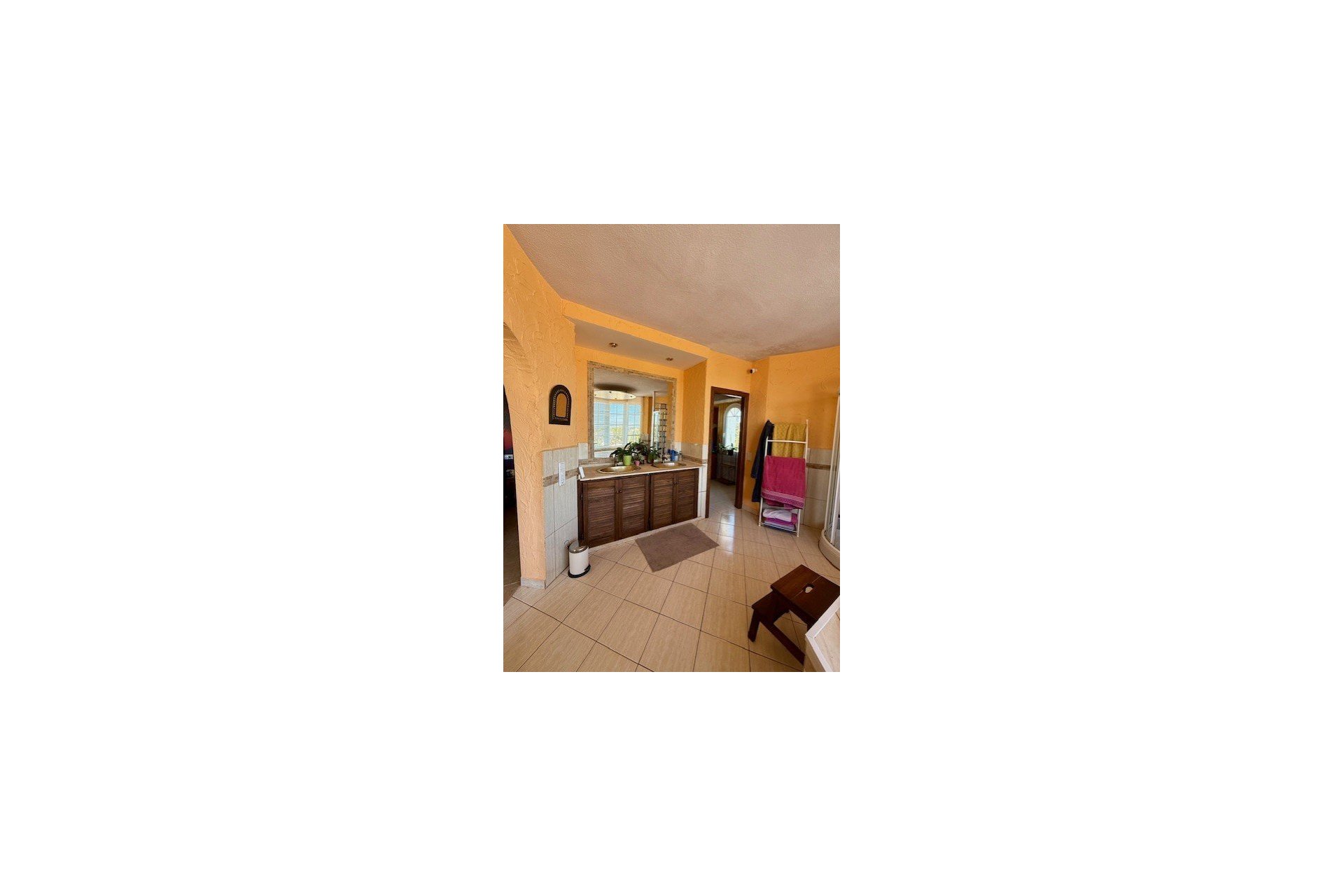 Segunda mano - Villa -
Orihuela Costa - Costa Blanca