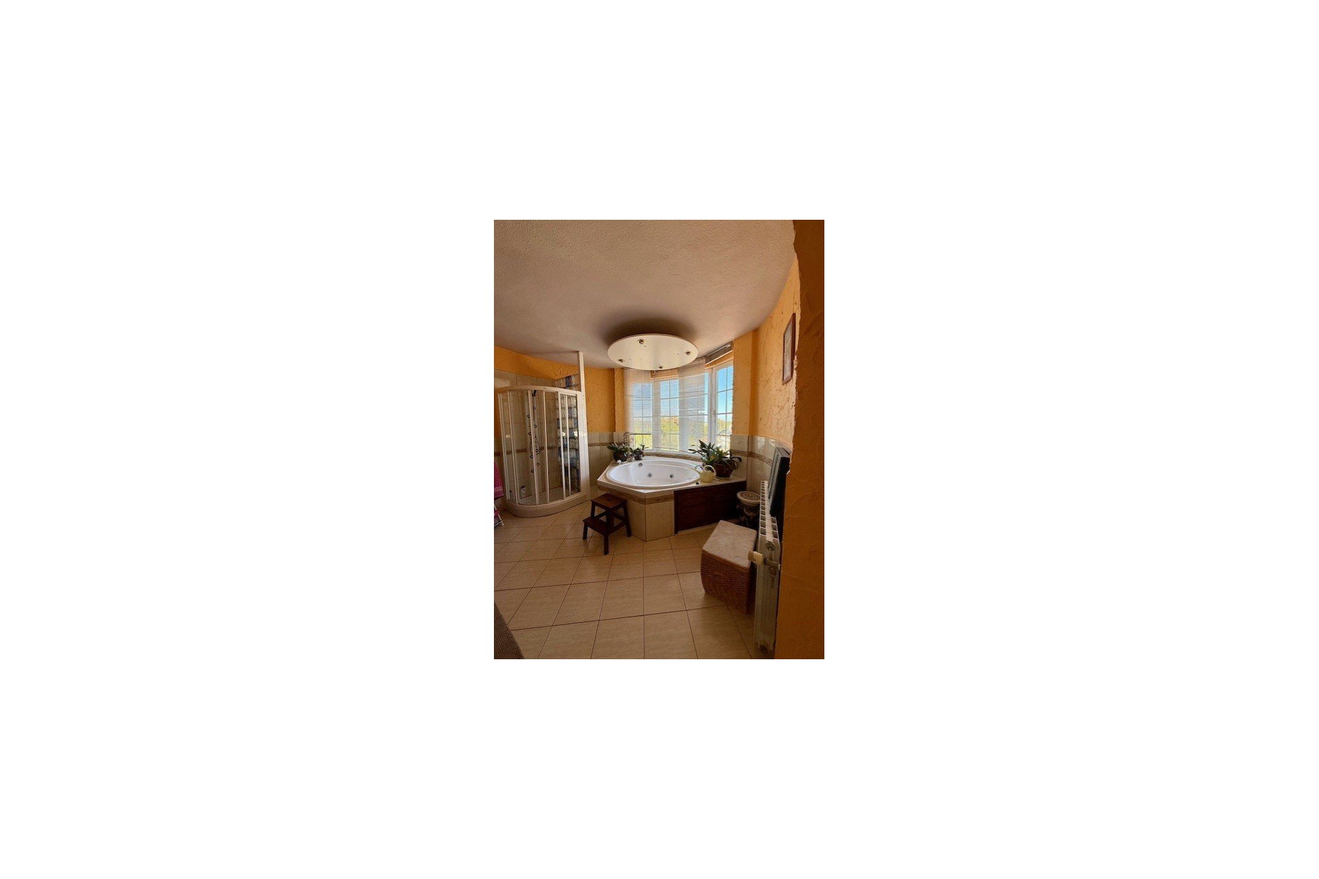 Segunda mano - Villa -
Orihuela Costa - Costa Blanca