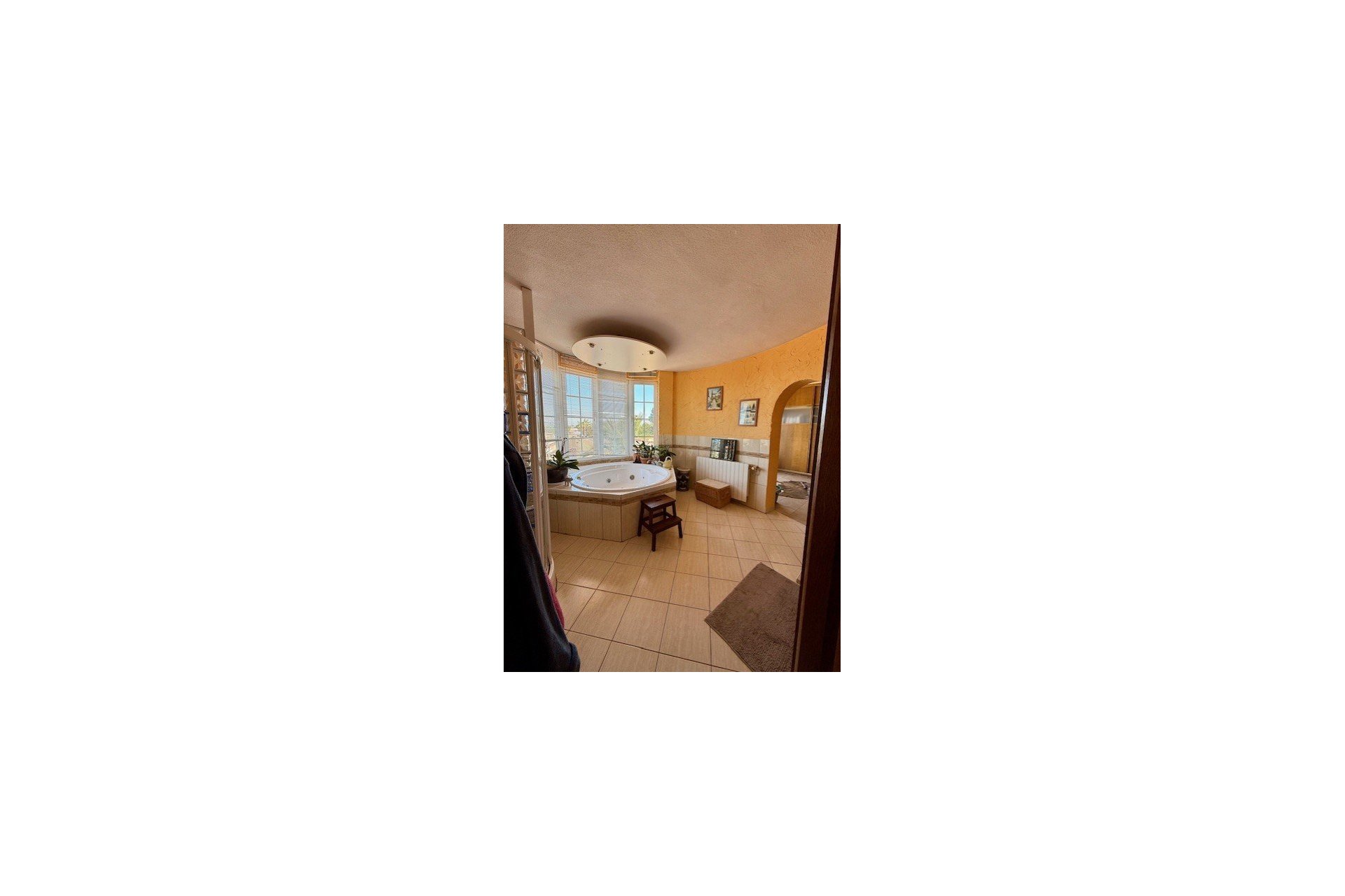 Segunda mano - Villa -
Orihuela Costa - Costa Blanca