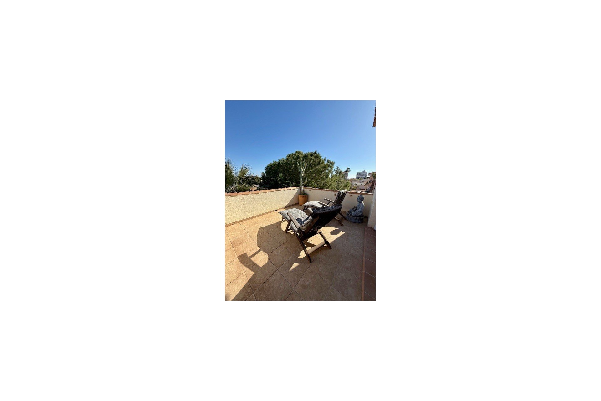 Segunda mano - Villa -
Orihuela Costa - Costa Blanca