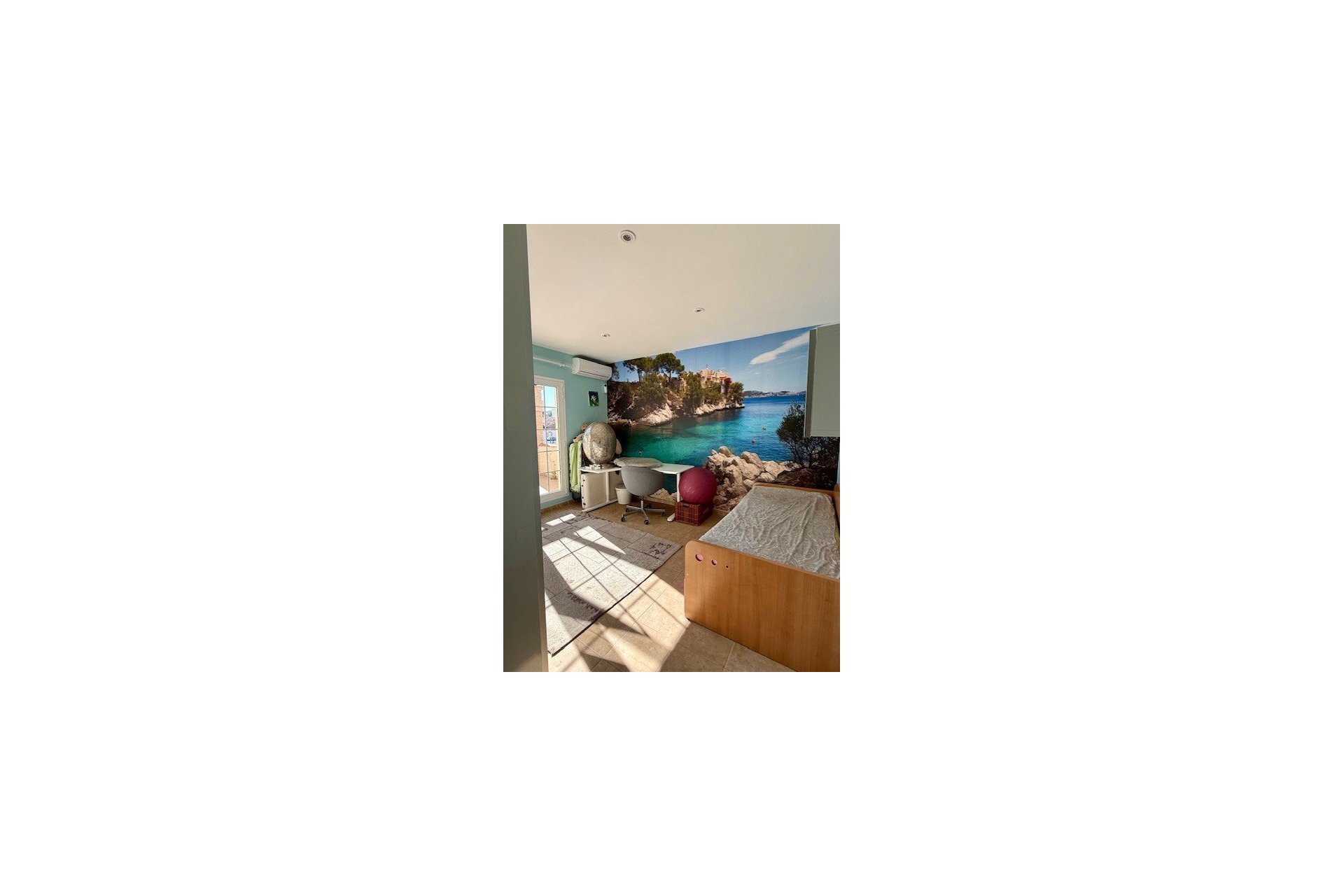 Segunda mano - Villa -
Orihuela Costa - Costa Blanca