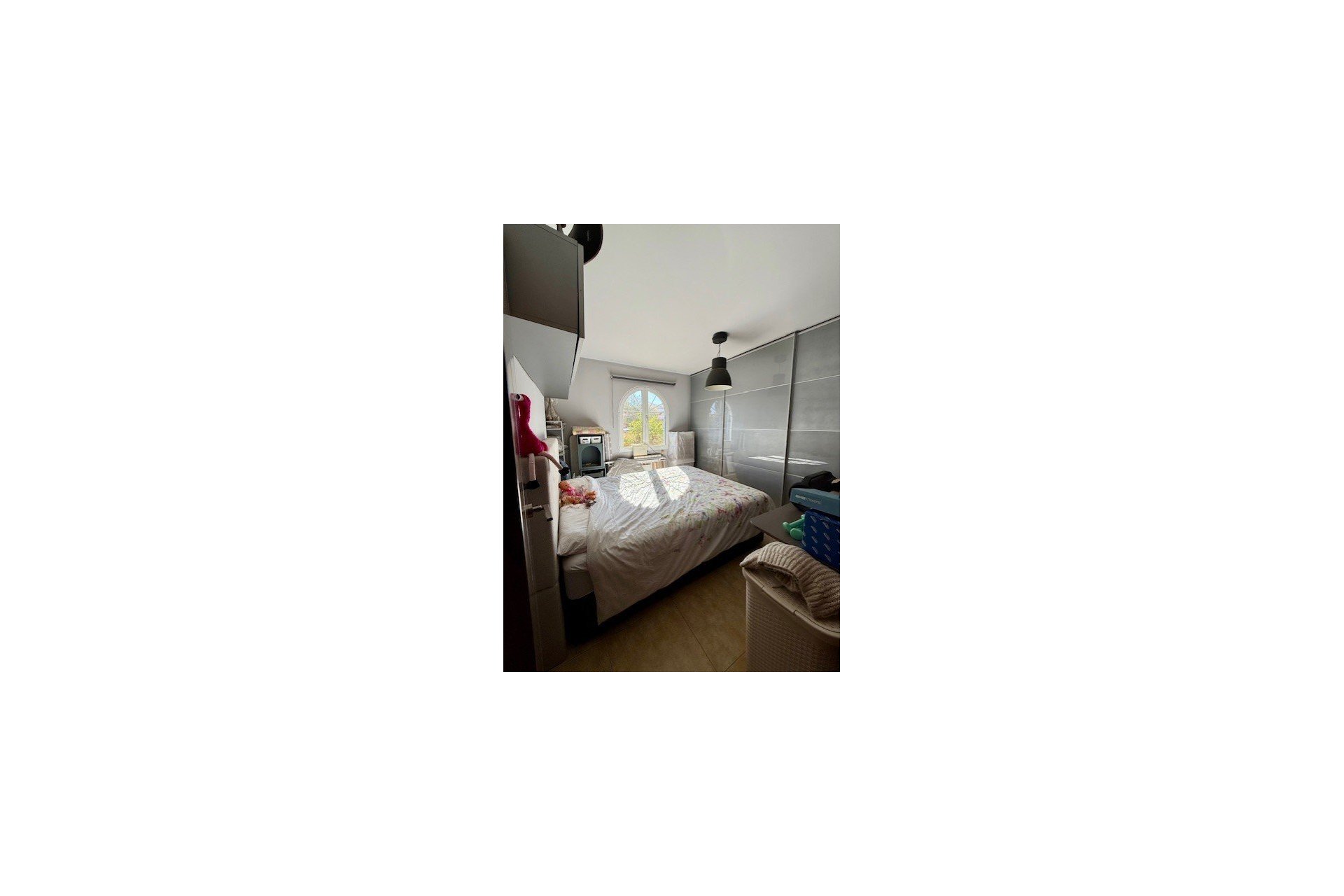 Segunda mano - Villa -
Orihuela Costa - Costa Blanca