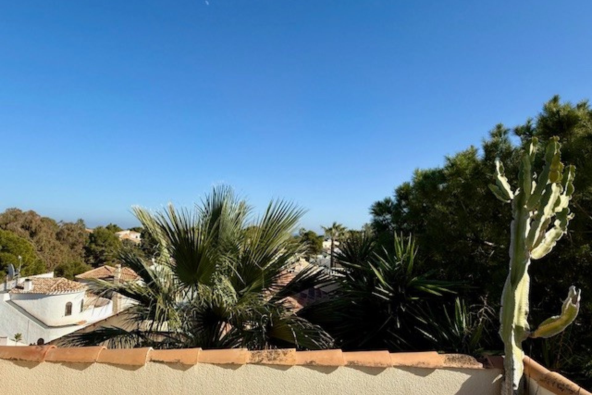 Segunda mano - Villa -
Orihuela Costa - Costa Blanca