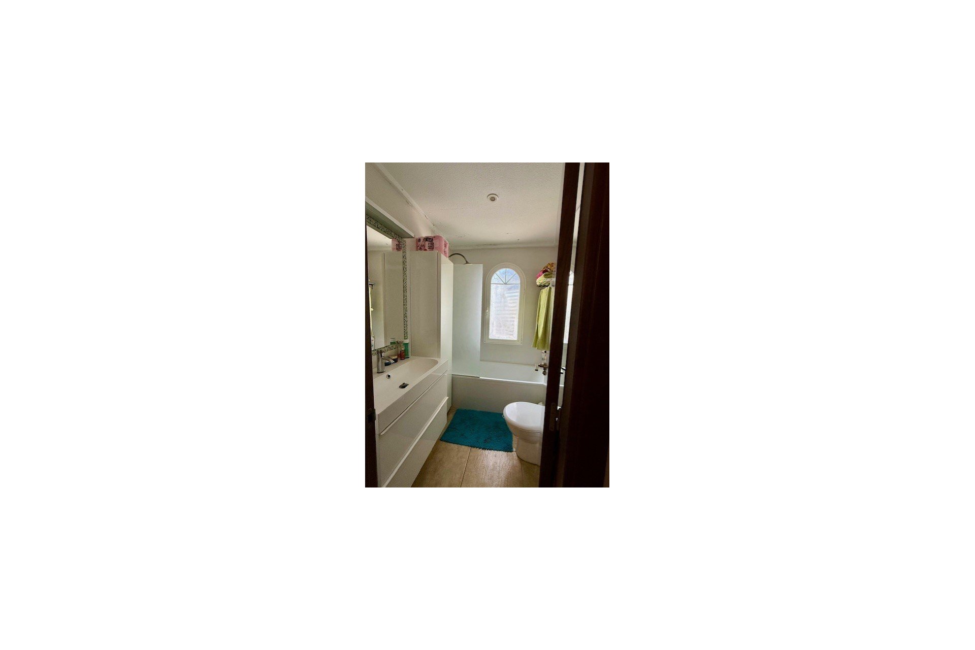 Segunda mano - Villa -
Orihuela Costa - Costa Blanca
