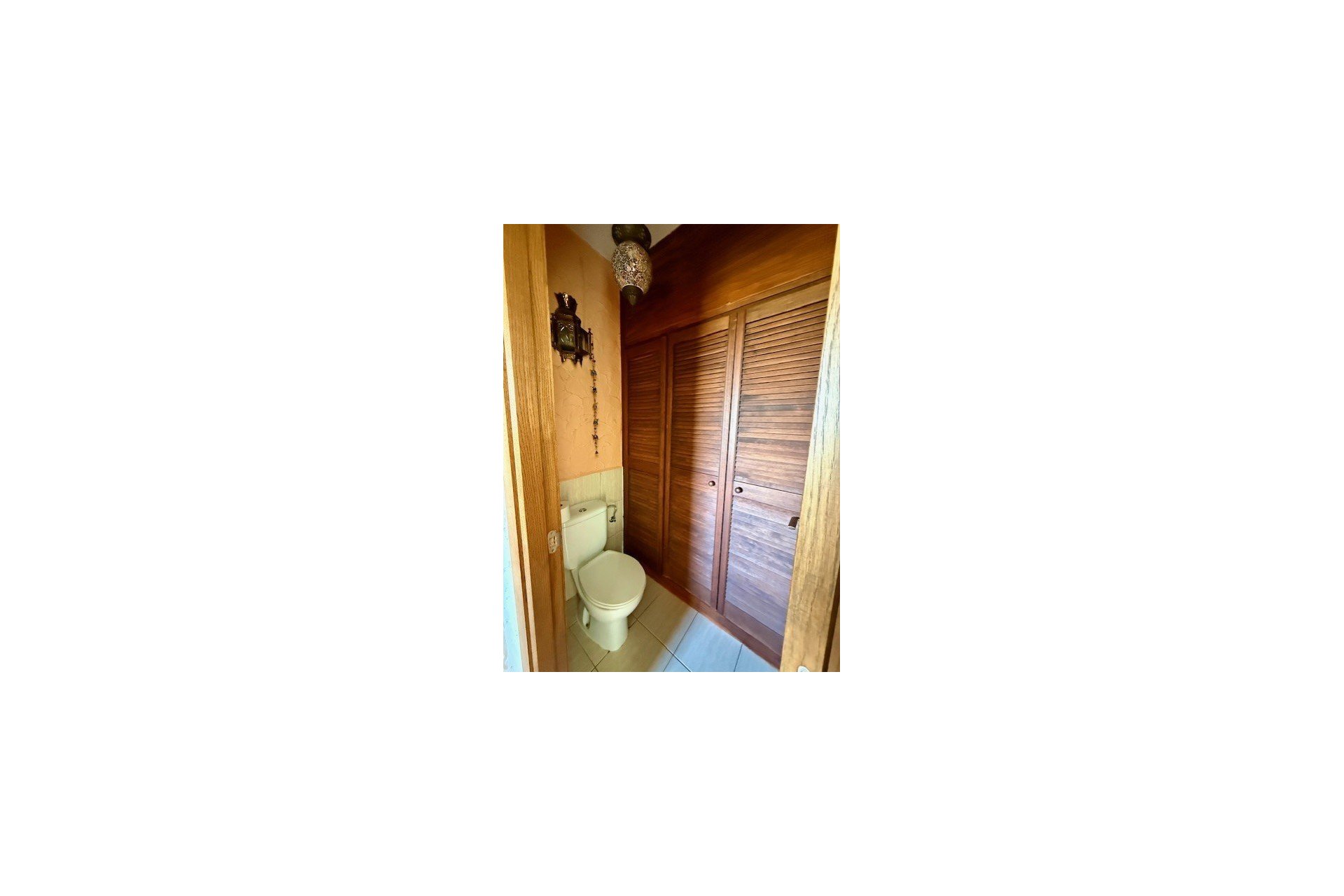 Segunda mano - Villa -
Orihuela Costa - Costa Blanca
