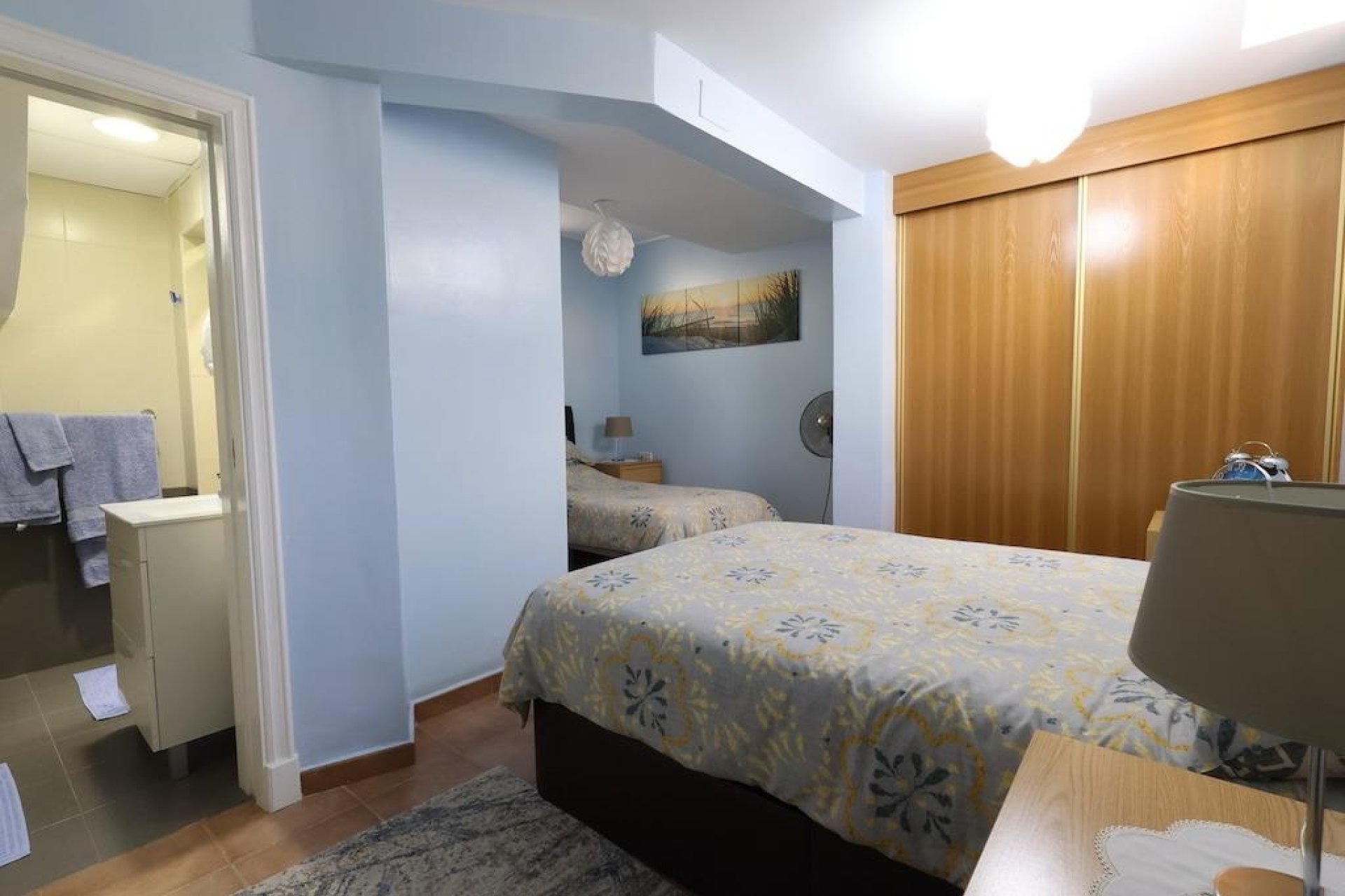 Segunda mano - Villa -
Orihuela Costa - Costa Blanca