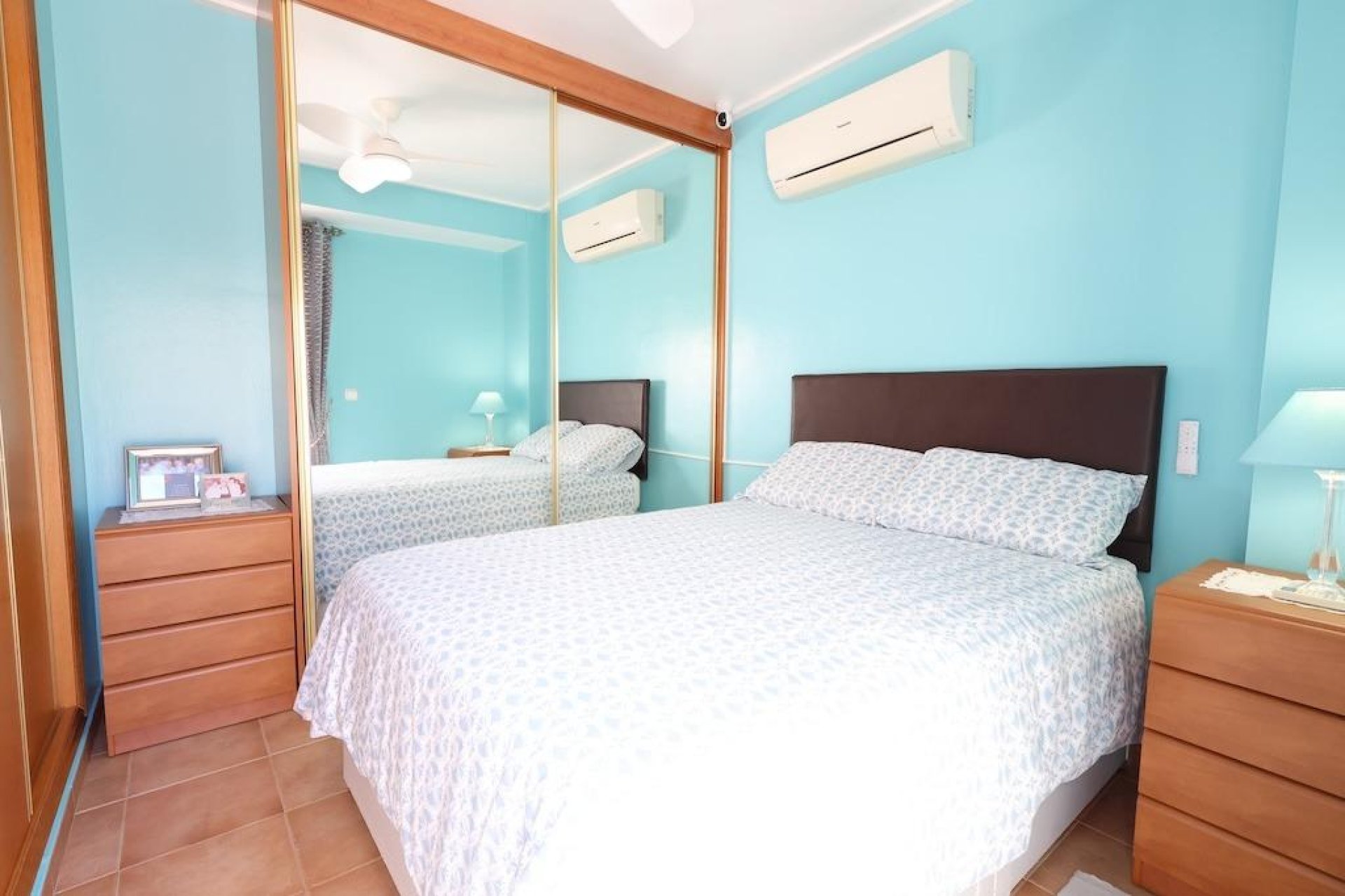 Segunda mano - Villa -
Orihuela Costa - Costa Blanca