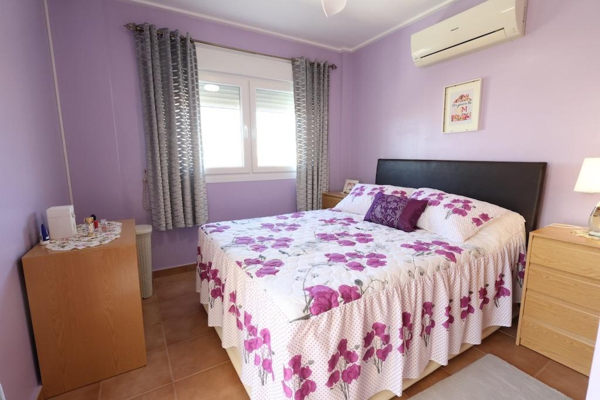 Segunda mano - Villa -
Orihuela Costa - Costa Blanca