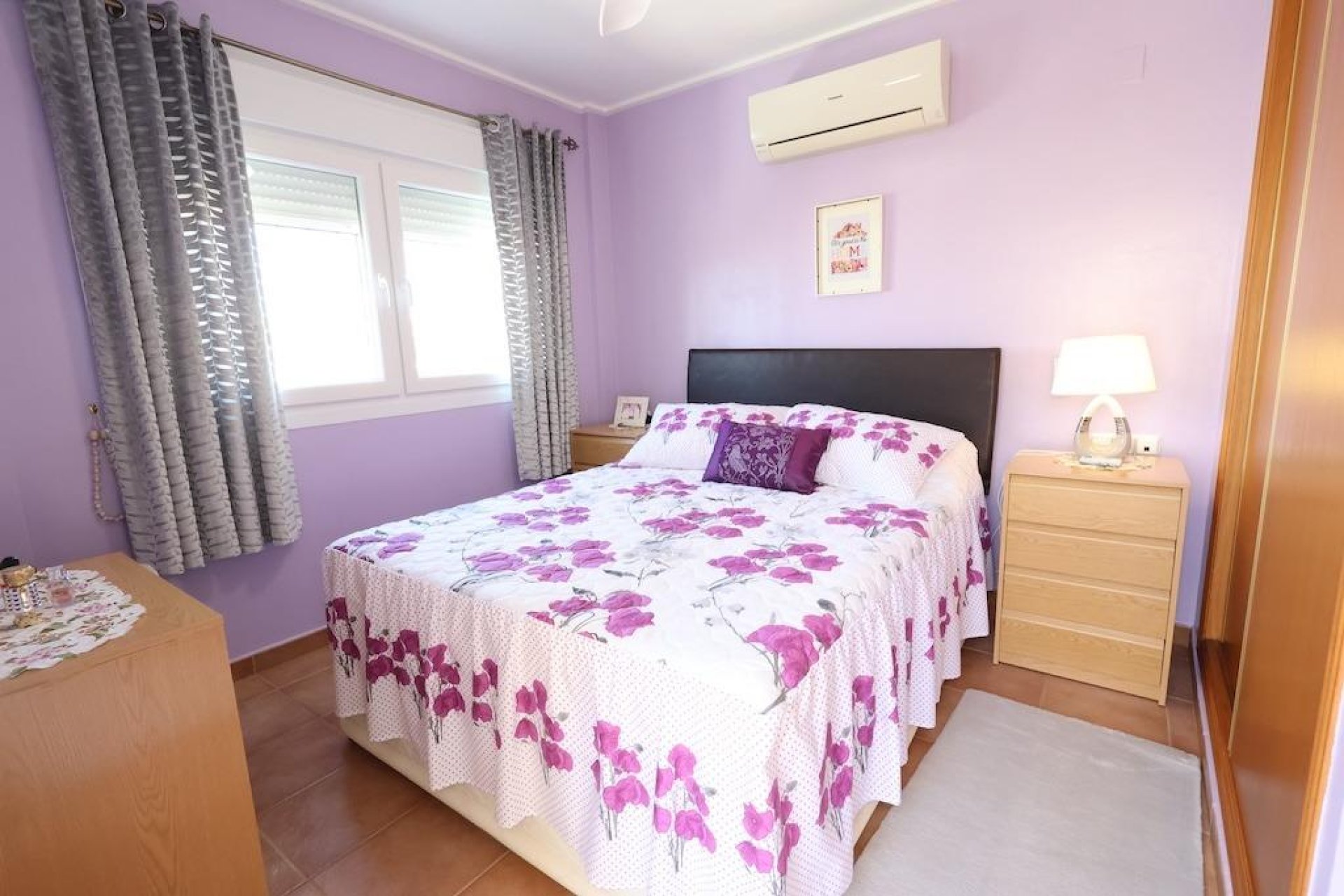 Segunda mano - Villa -
Orihuela Costa - Costa Blanca