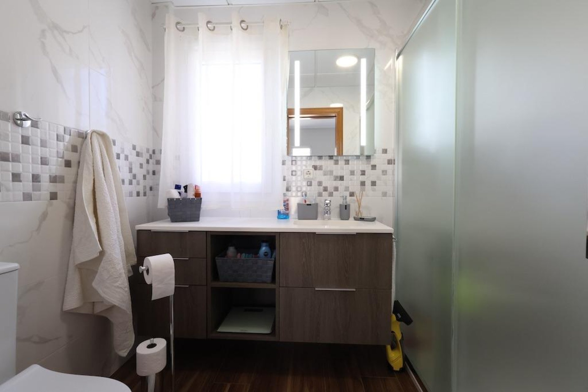 Segunda mano - Villa -
Orihuela Costa - Costa Blanca