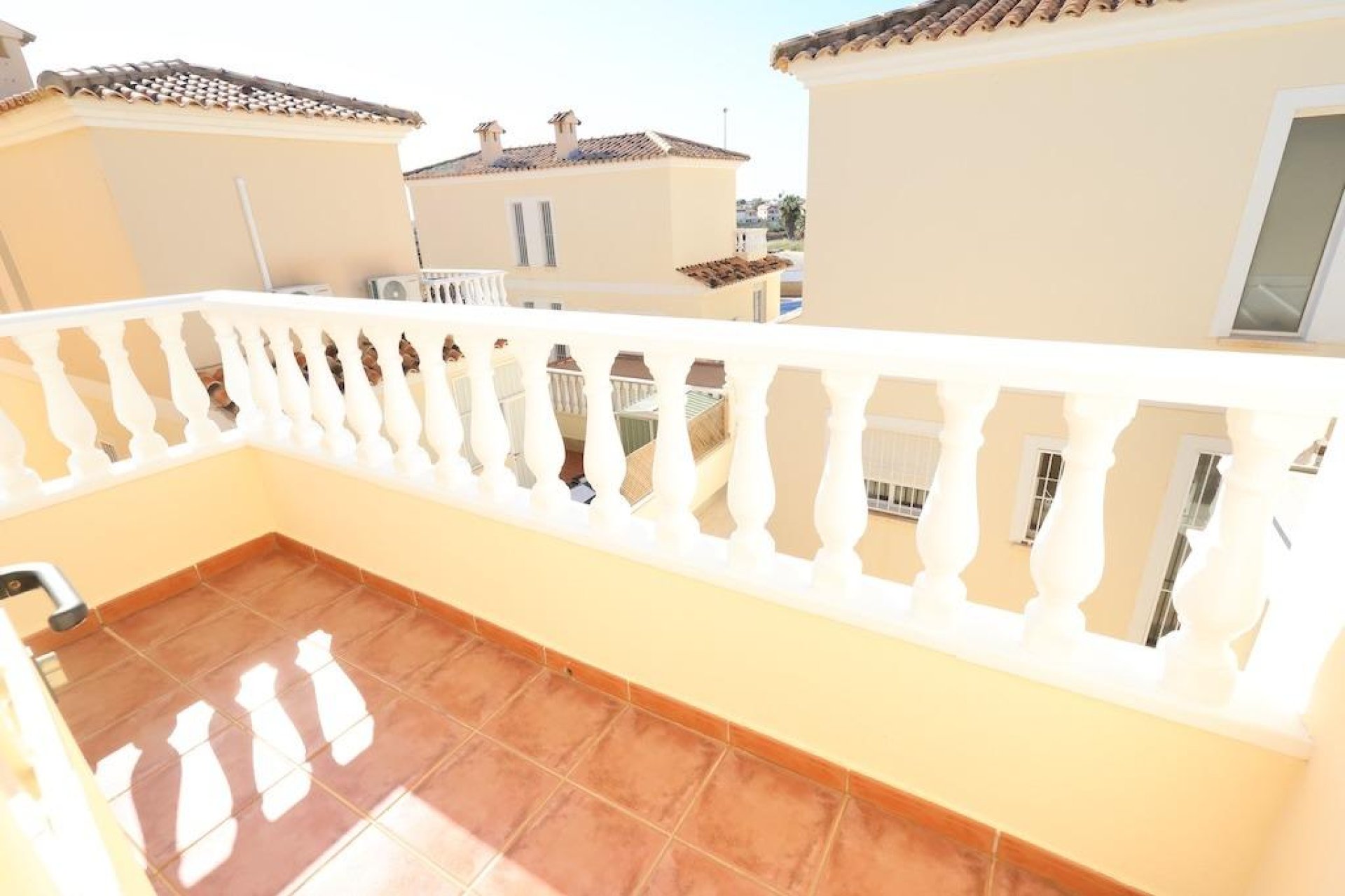 Segunda mano - Villa -
Orihuela Costa - Costa Blanca