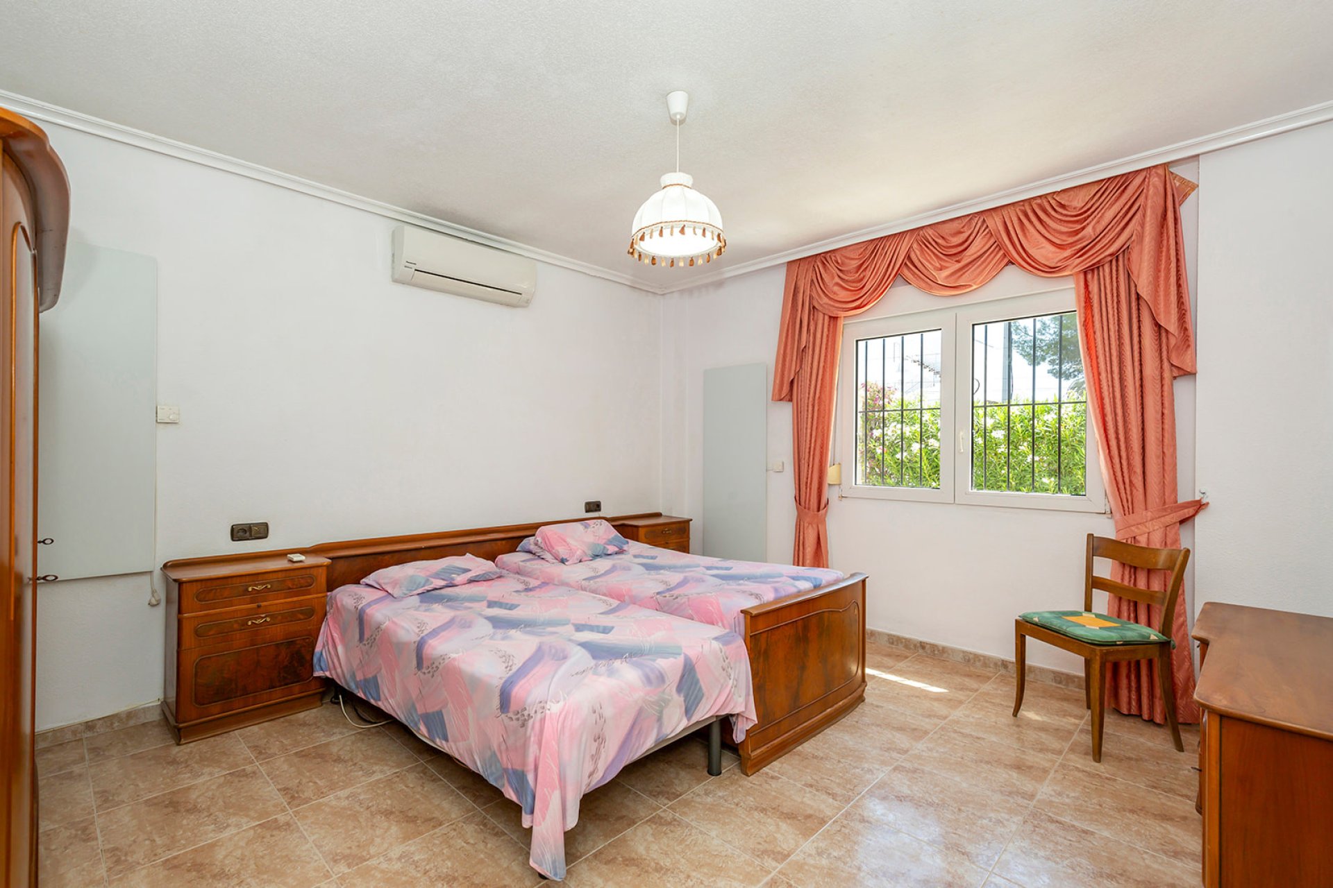 Segunda mano - Villa -
Orihuela Costa - Costa Blanca