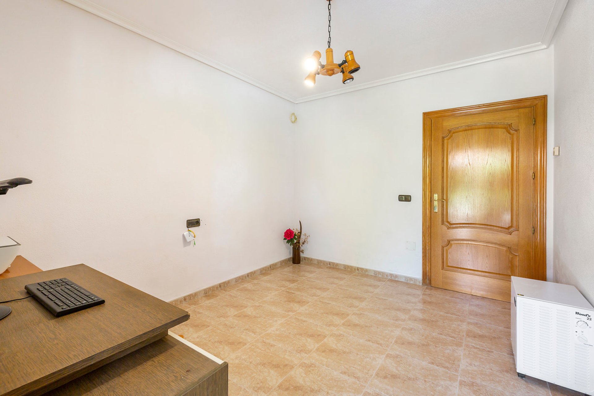 Segunda mano - Villa -
Orihuela Costa - Costa Blanca