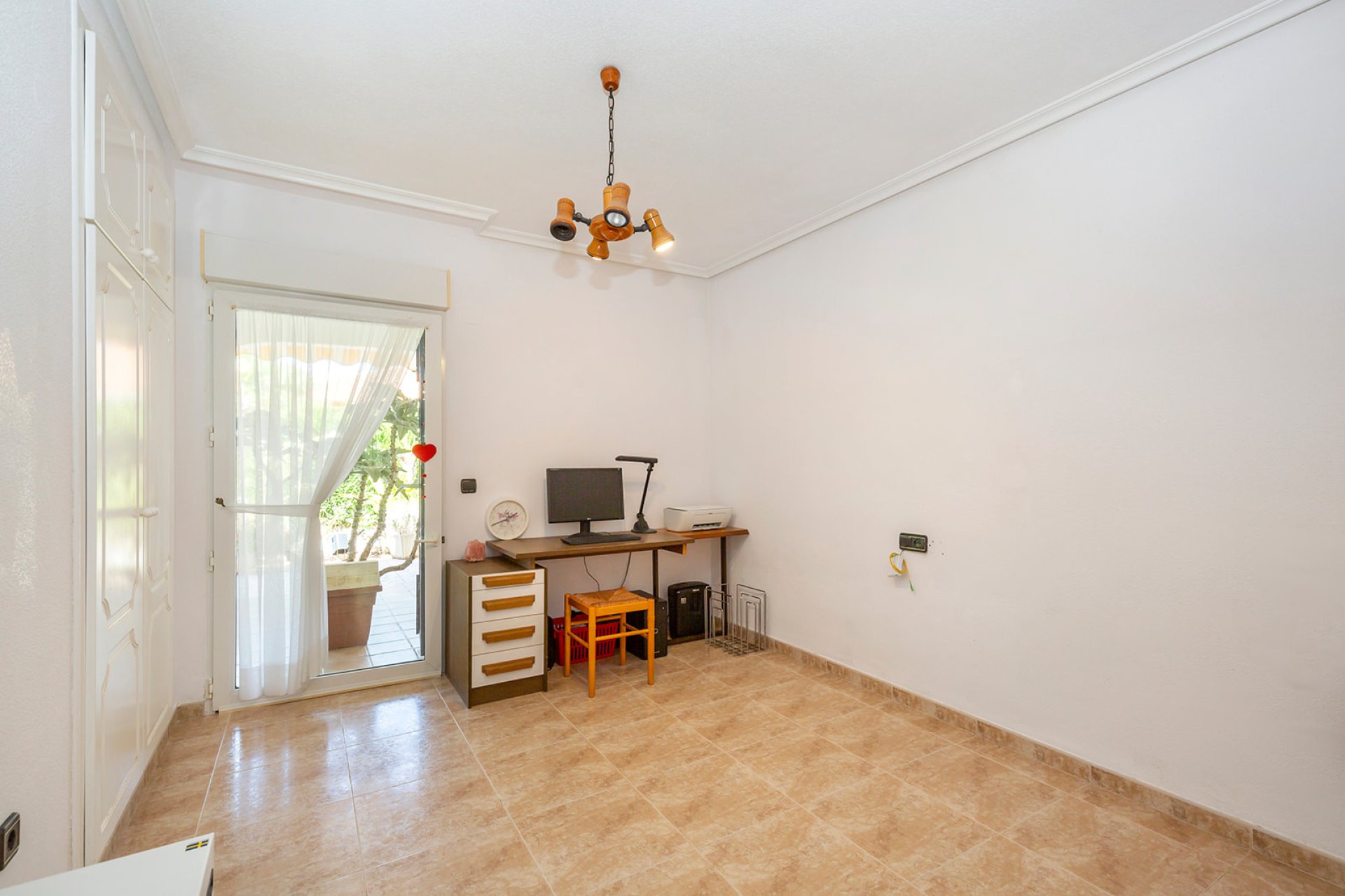 Segunda mano - Villa -
Orihuela Costa - Costa Blanca