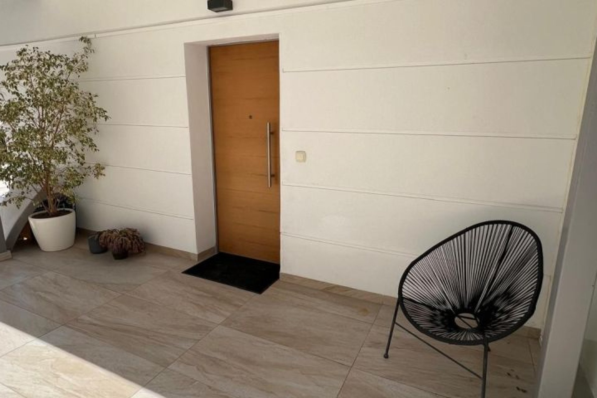 Segunda mano - Villa -
Orihuela Costa - Costa Blanca