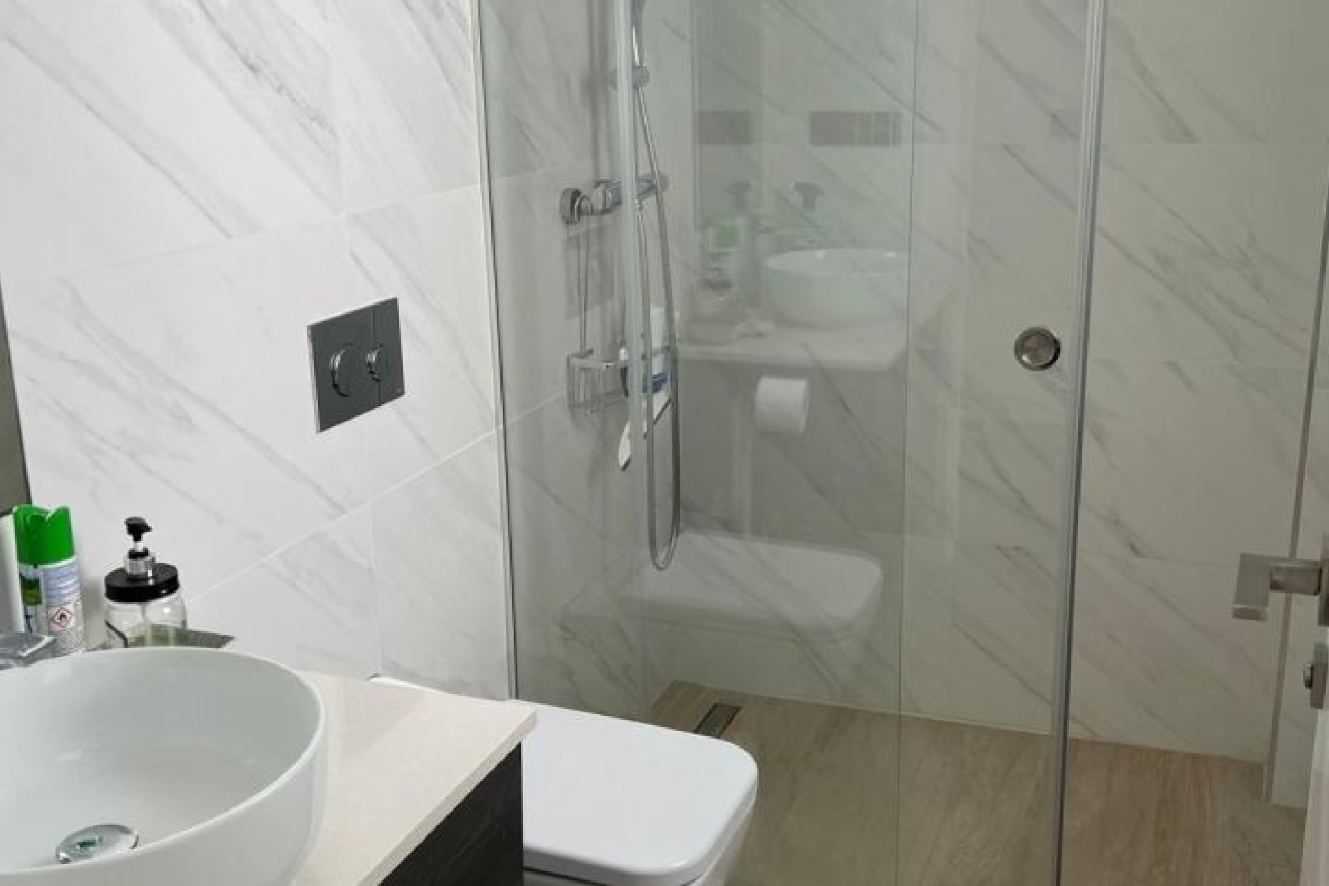 Segunda mano - Villa -
Orihuela Costa - Costa Blanca