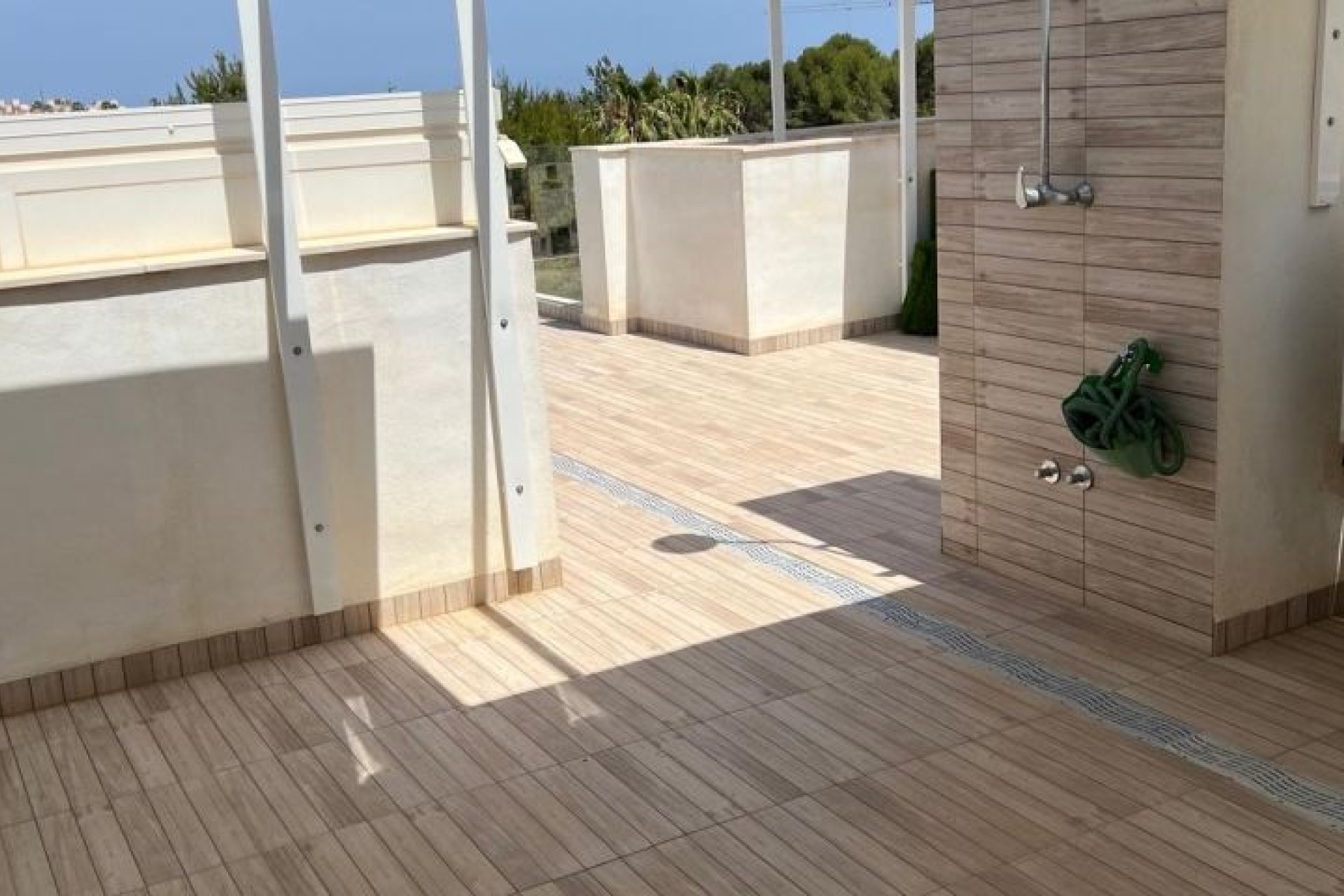 Segunda mano - Villa -
Orihuela Costa - Costa Blanca