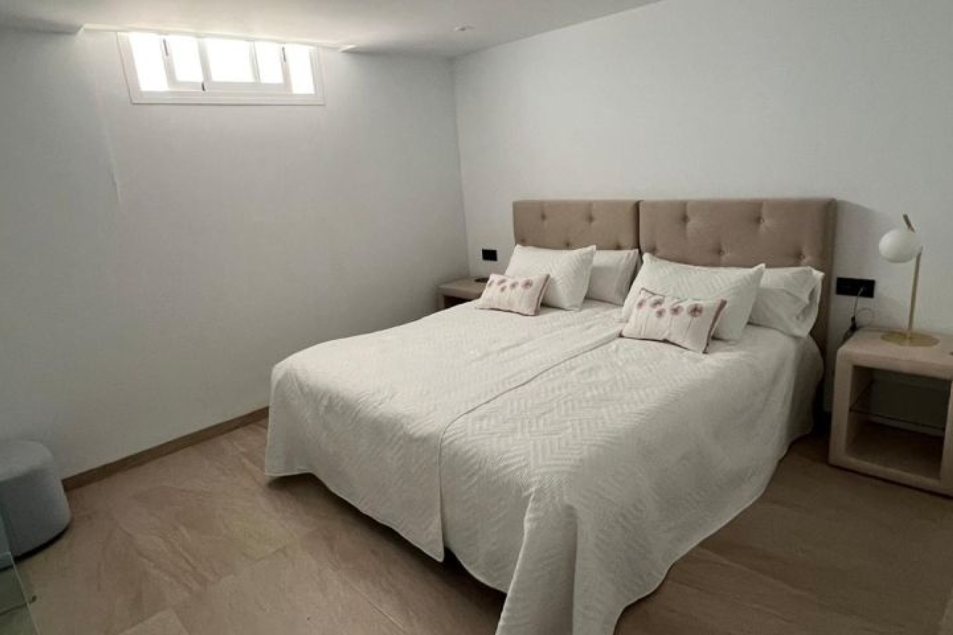 Segunda mano - Villa -
Orihuela Costa - Costa Blanca