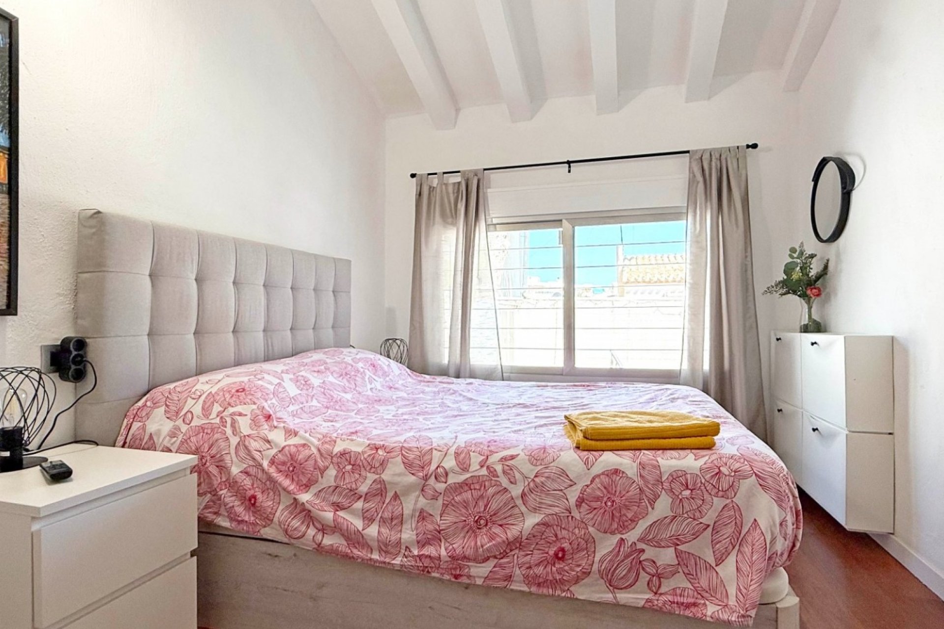 Segunda mano - Villa -
Orihuela Costa - Costa Blanca