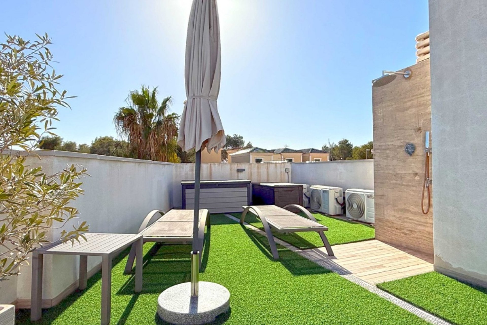 Segunda mano - Villa -
Orihuela Costa - Costa Blanca