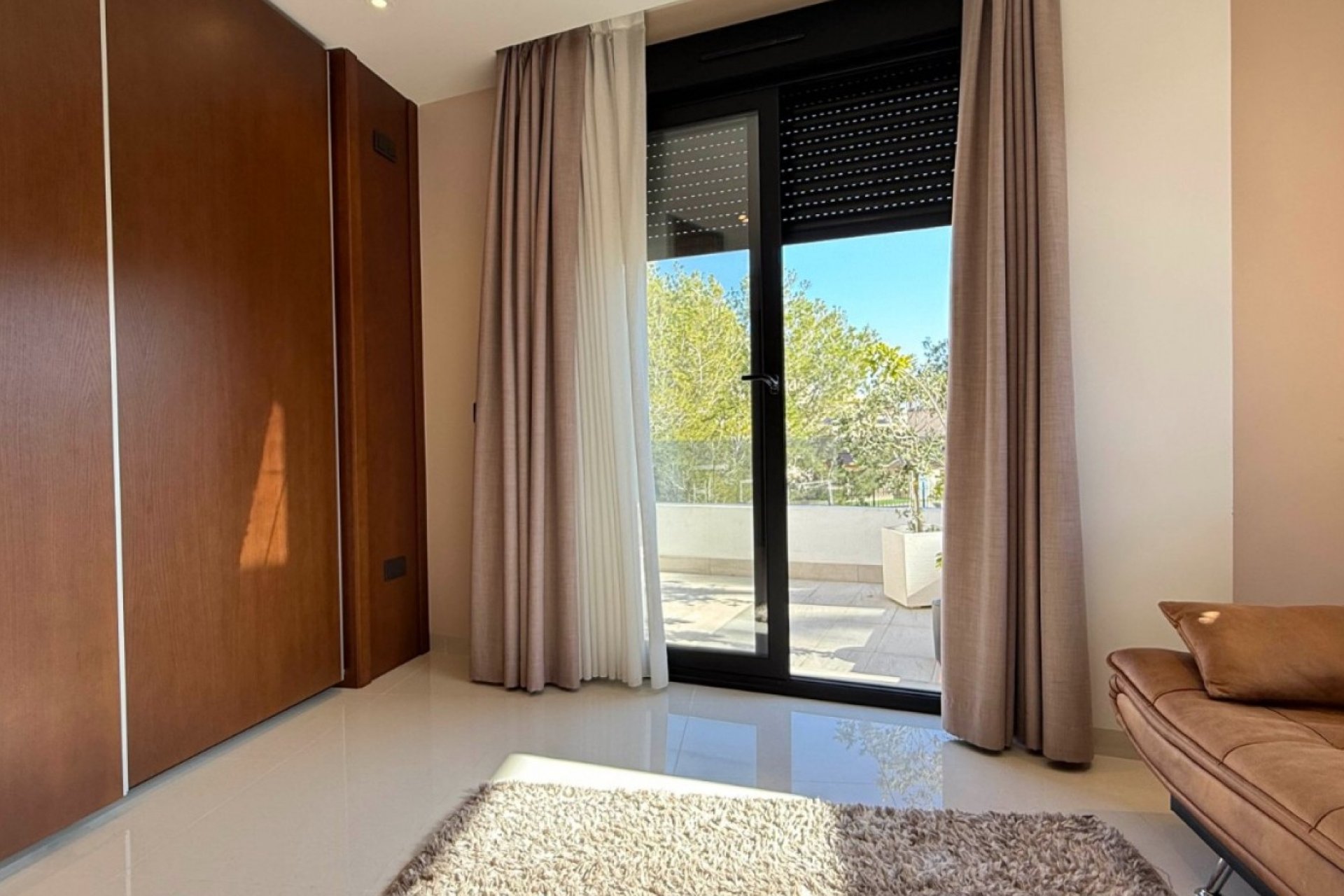 Segunda mano - Villa -
Orihuela Costa - Costa Blanca