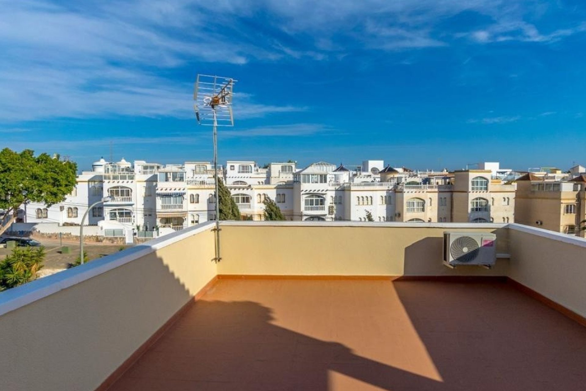 Segunda mano - Villa -
Orihuela Costa - Costa Blanca