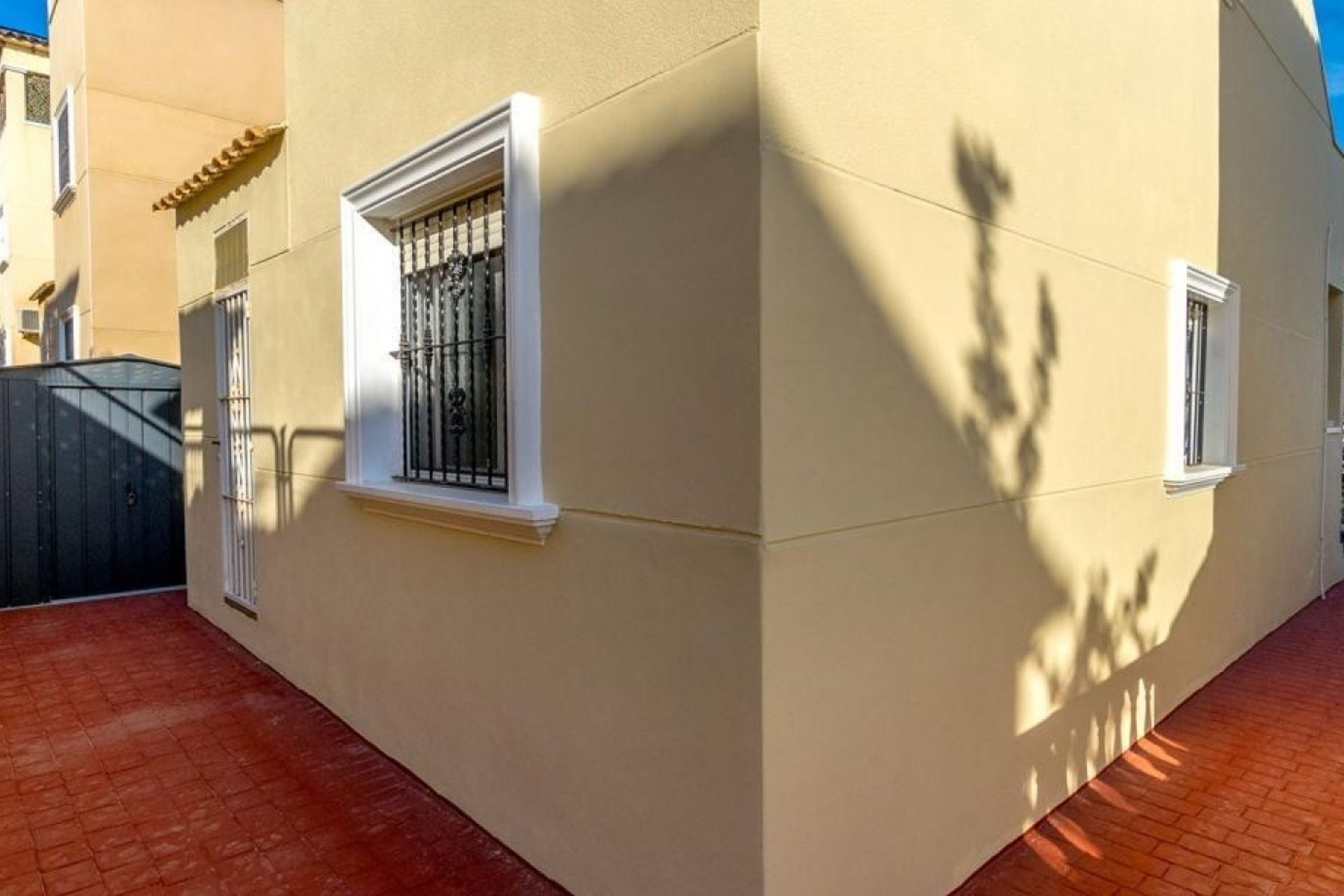 Segunda mano - Villa -
Orihuela Costa - Costa Blanca