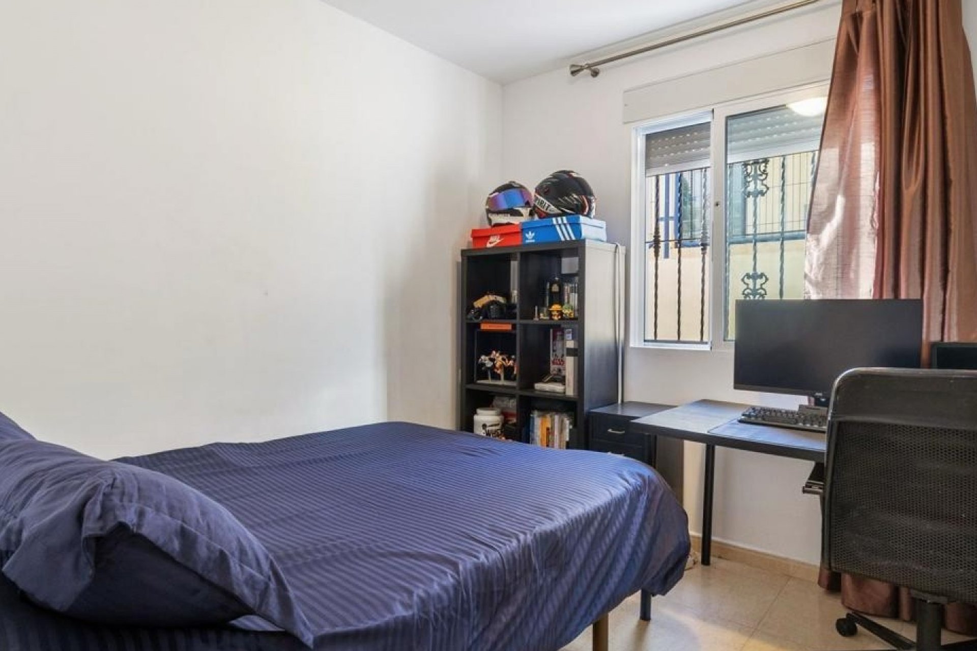 Segunda mano - Villa -
Orihuela Costa - Costa Blanca