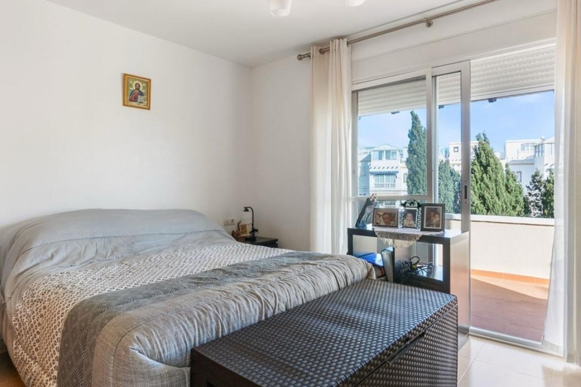 Segunda mano - Villa -
Orihuela Costa - Costa Blanca