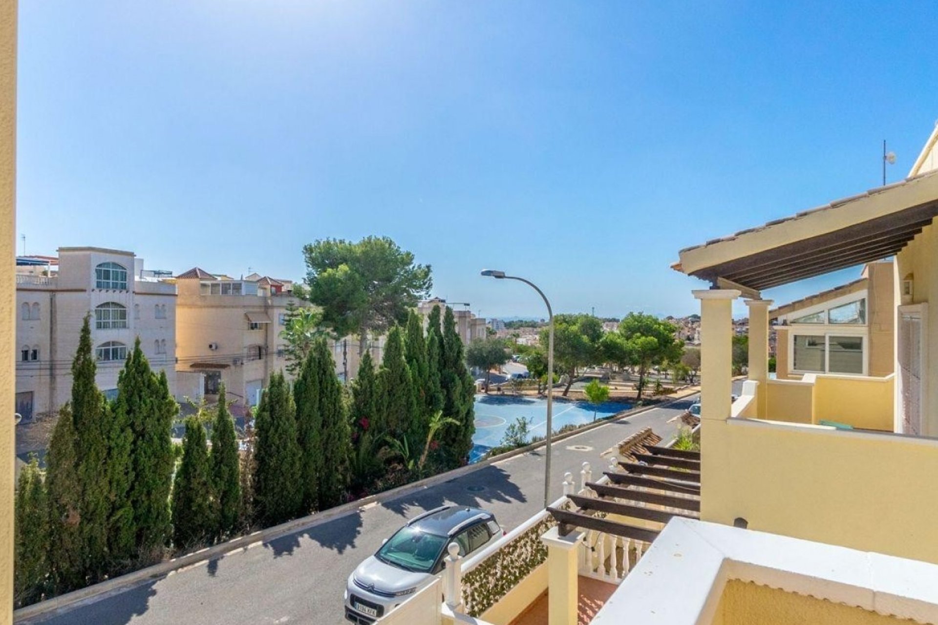Segunda mano - Villa -
Orihuela Costa - Costa Blanca