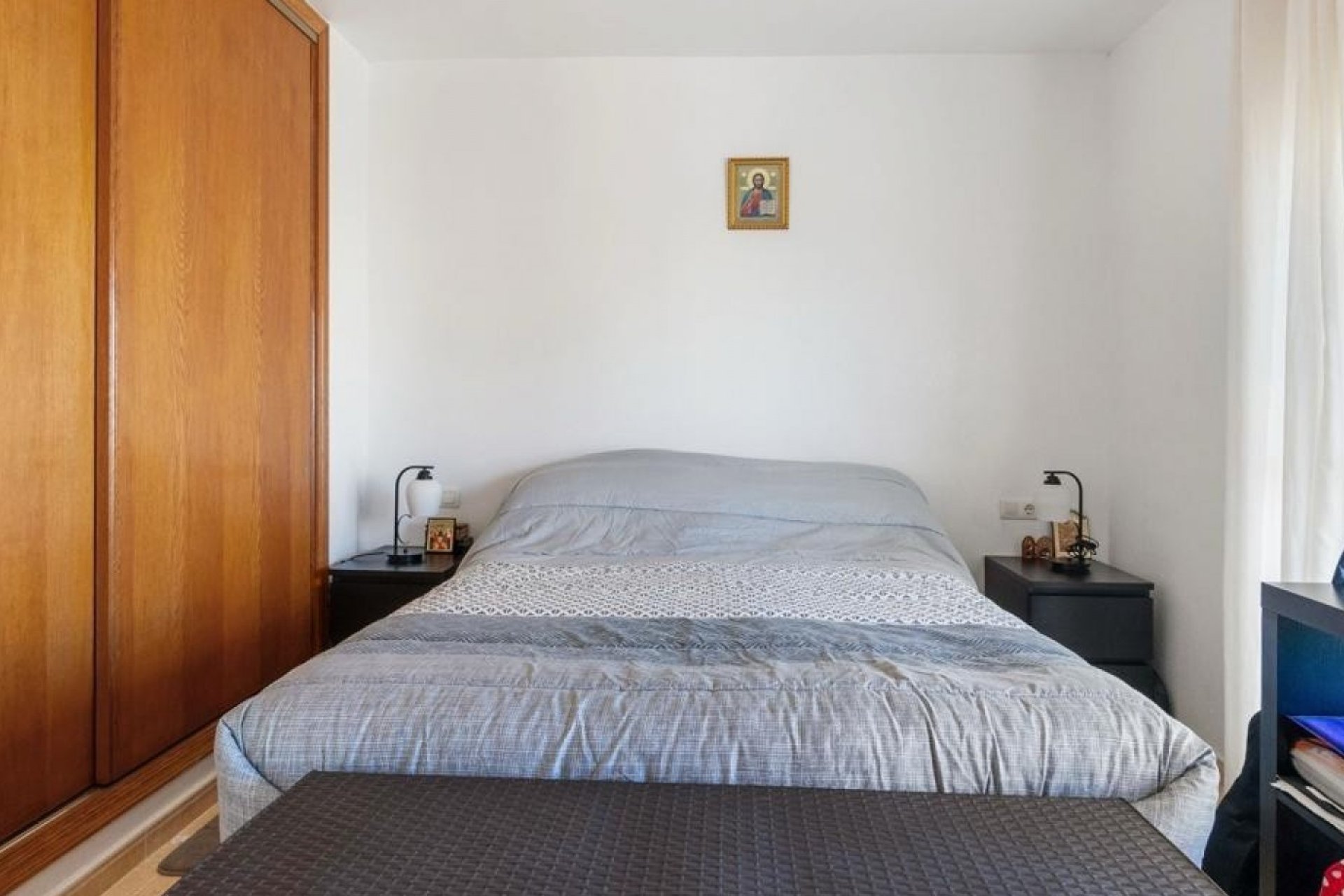 Segunda mano - Villa -
Orihuela Costa - Costa Blanca