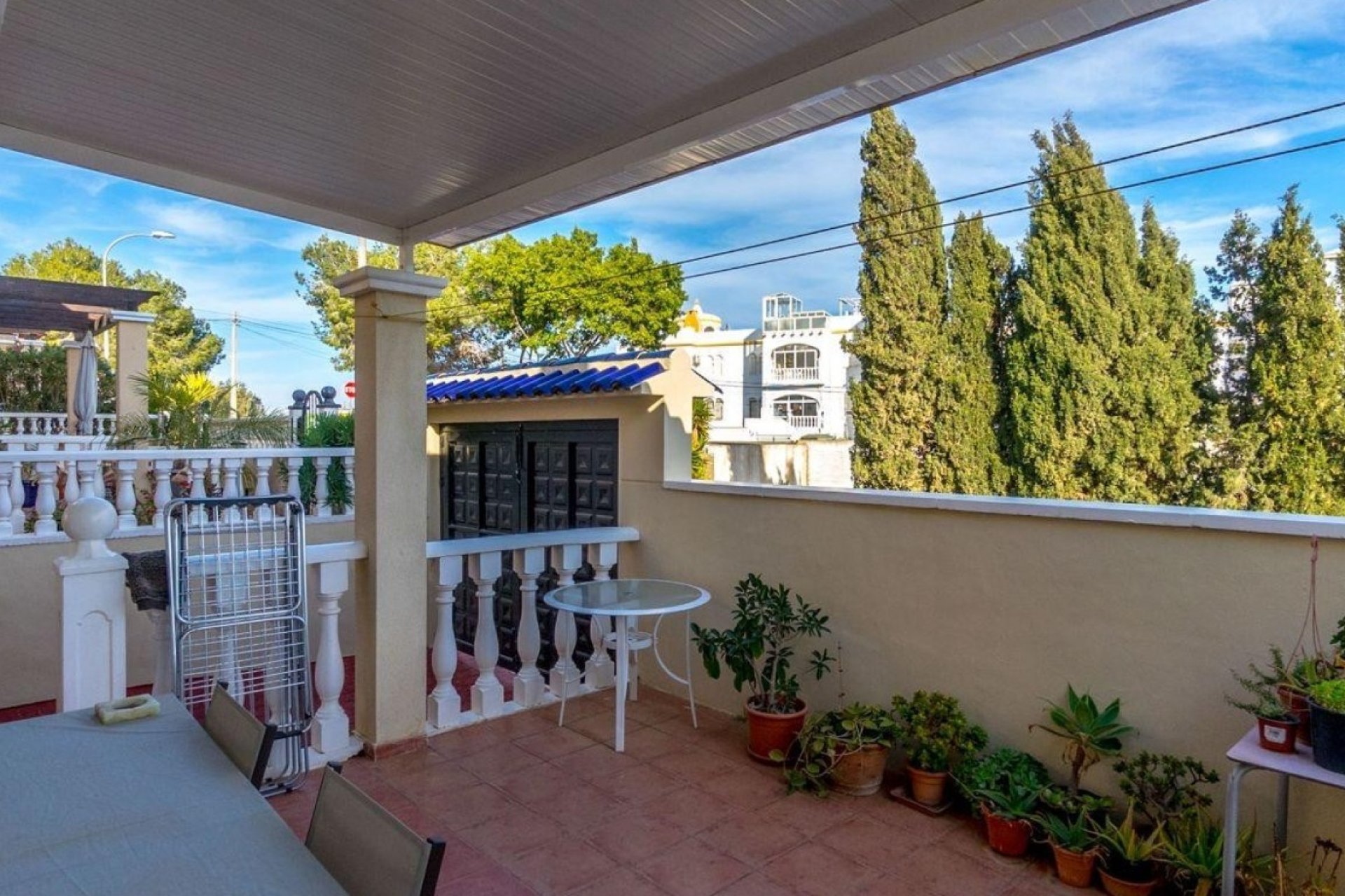 Segunda mano - Villa -
Orihuela Costa - Costa Blanca