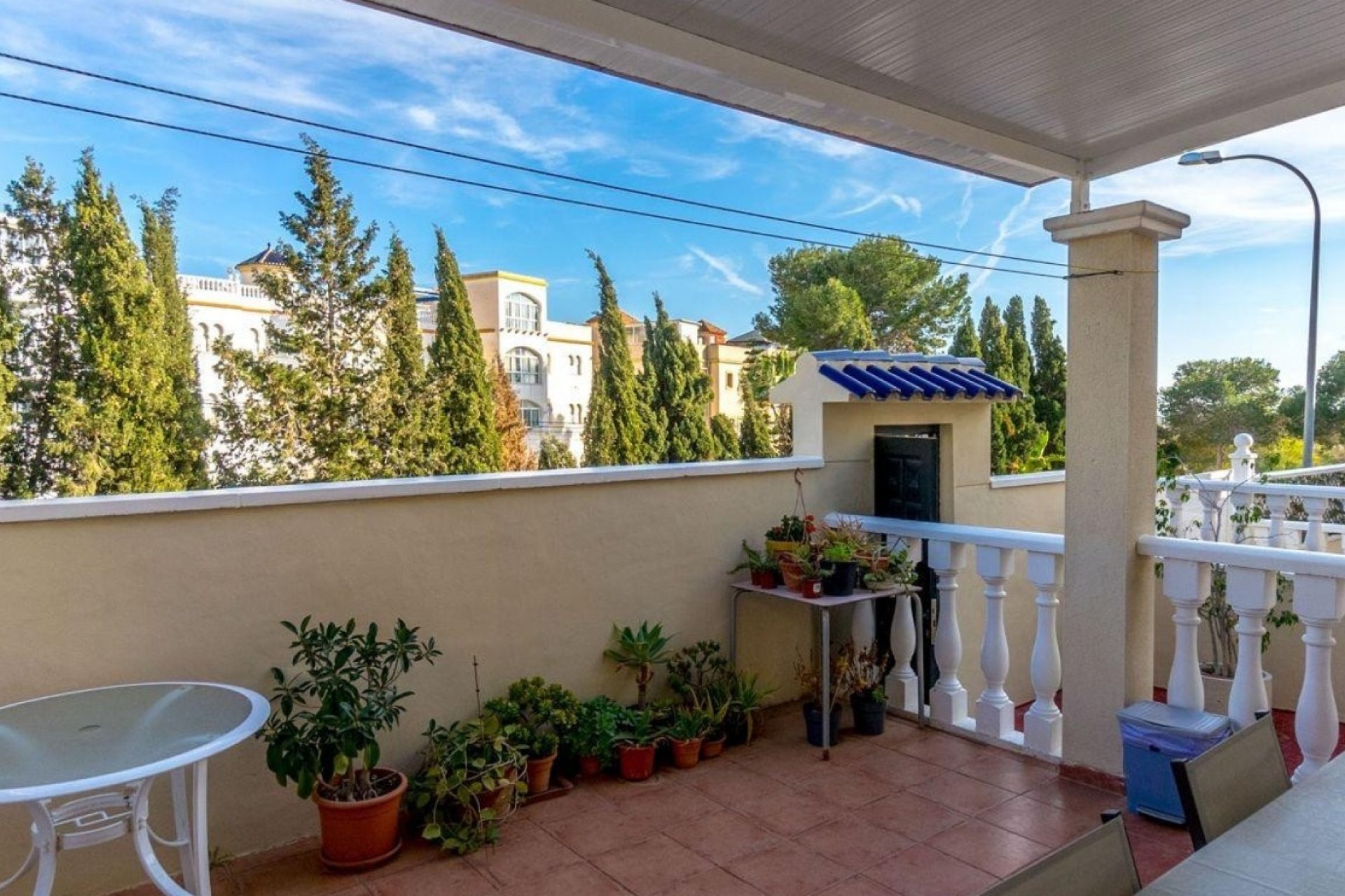 Segunda mano - Villa -
Orihuela Costa - Costa Blanca