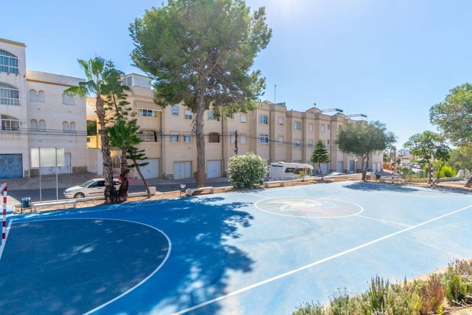 Segunda mano - Villa -
Orihuela Costa - Costa Blanca
