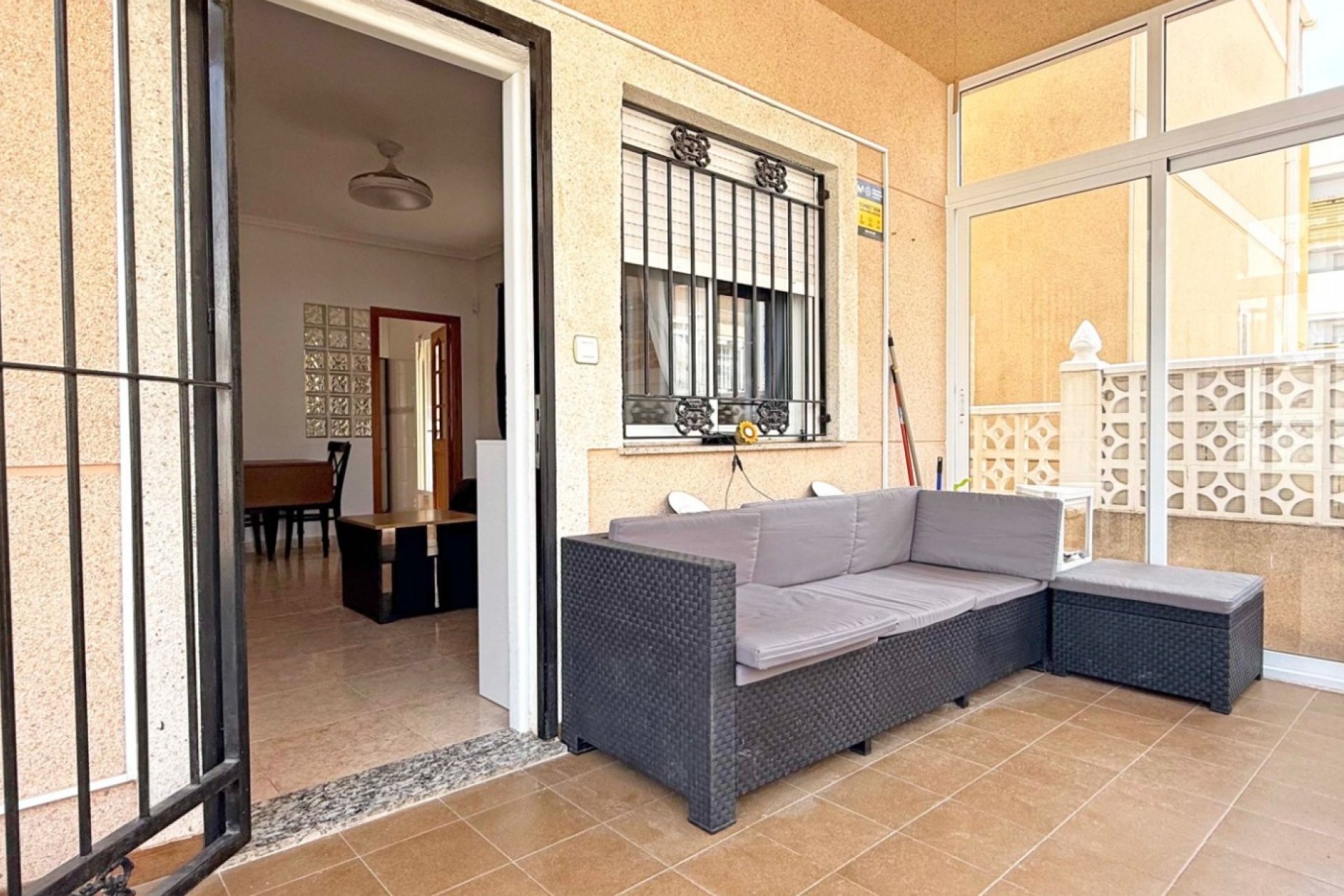 Segunda mano - Villa -
Orihuela Costa - Costa Blanca
