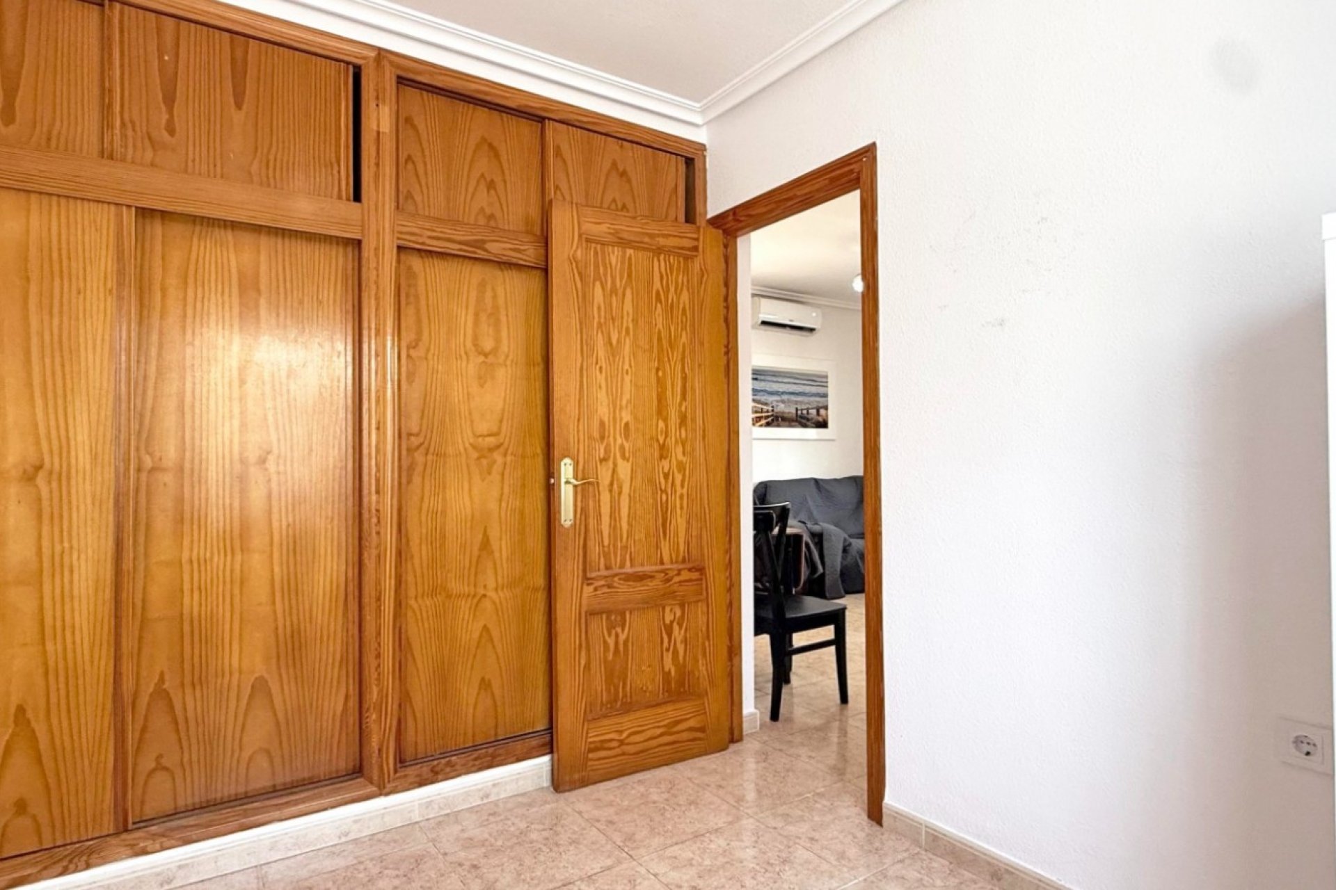 Segunda mano - Villa -
Orihuela Costa - Costa Blanca