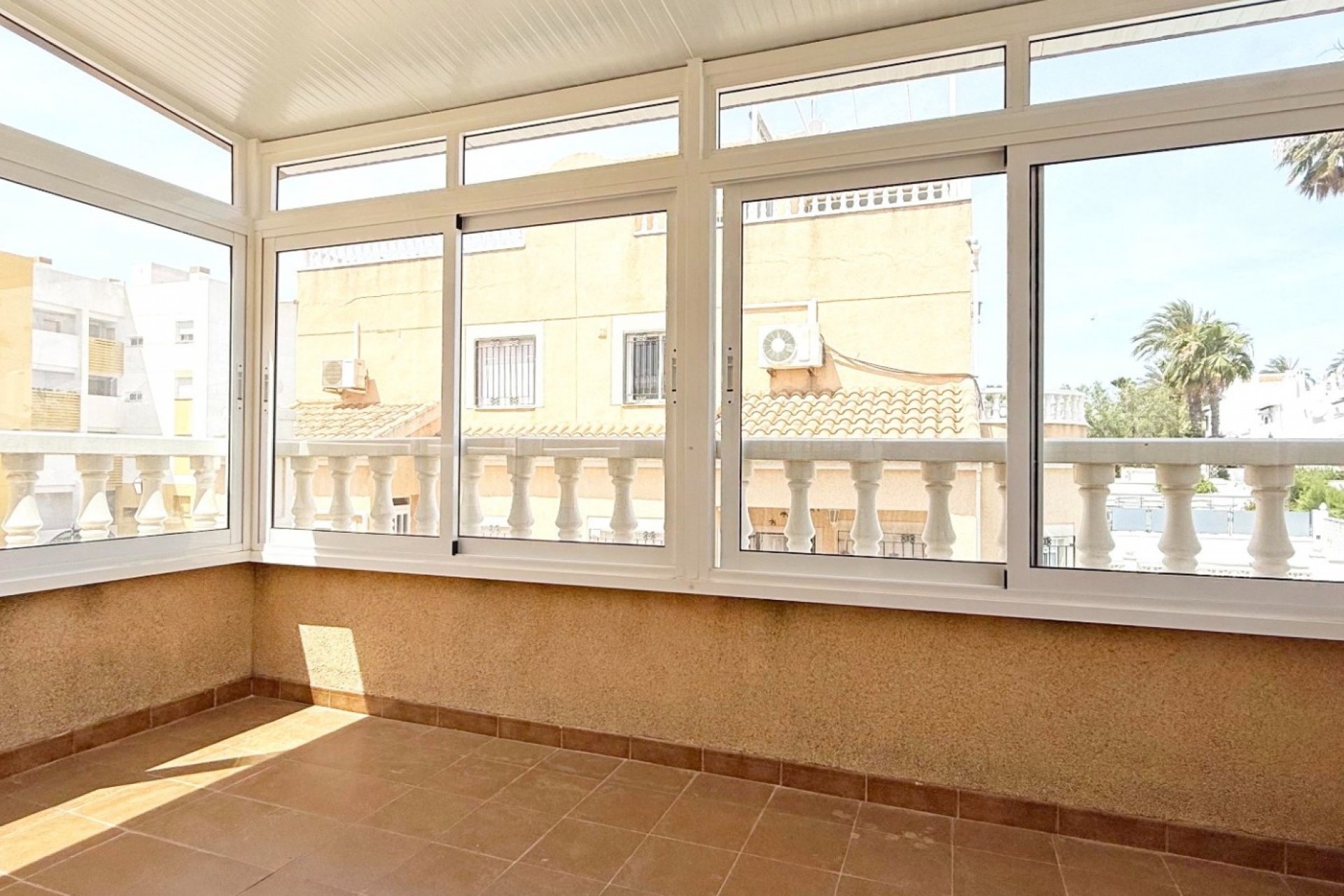 Segunda mano - Villa -
Orihuela Costa - Costa Blanca