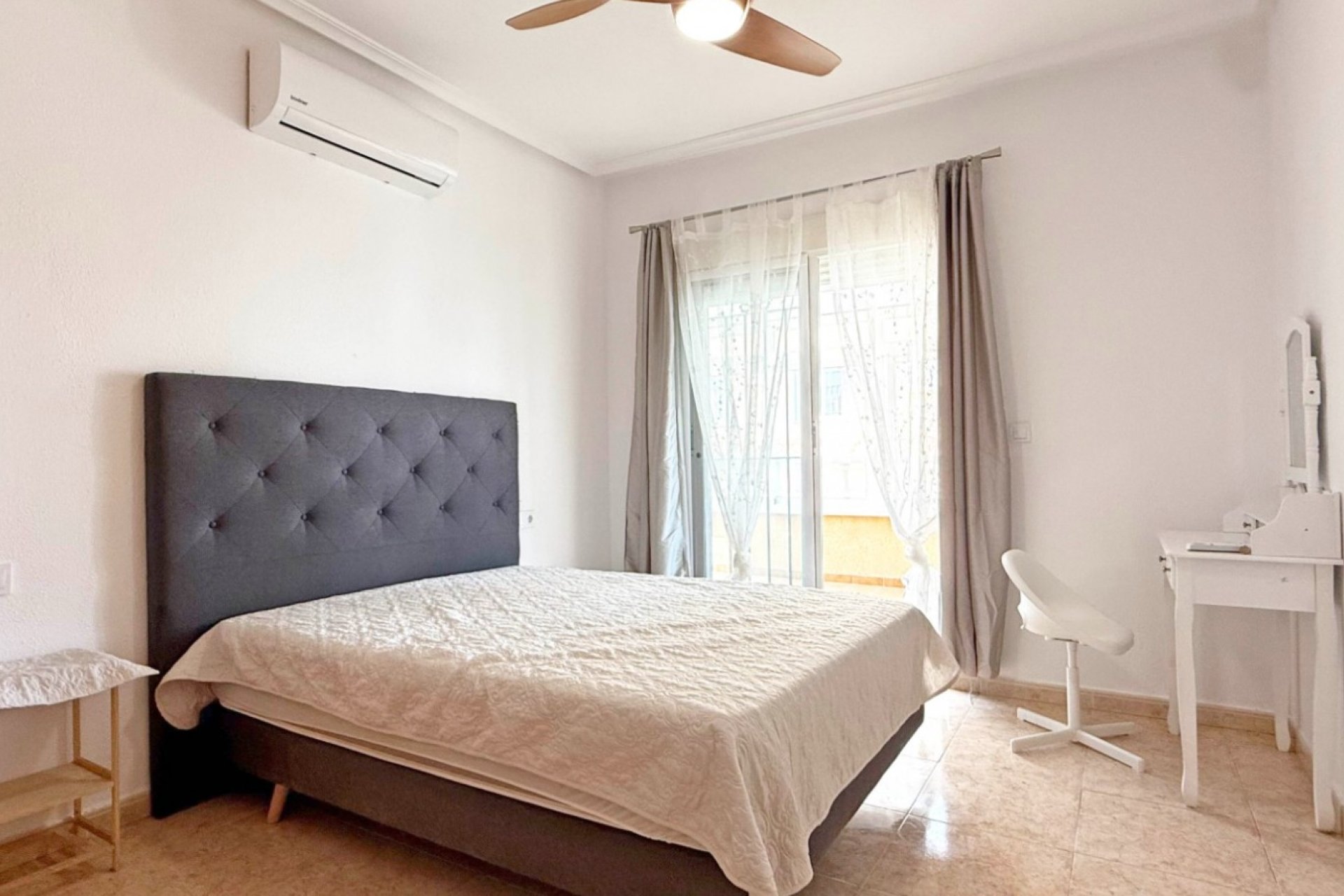 Segunda mano - Villa -
Orihuela Costa - Costa Blanca