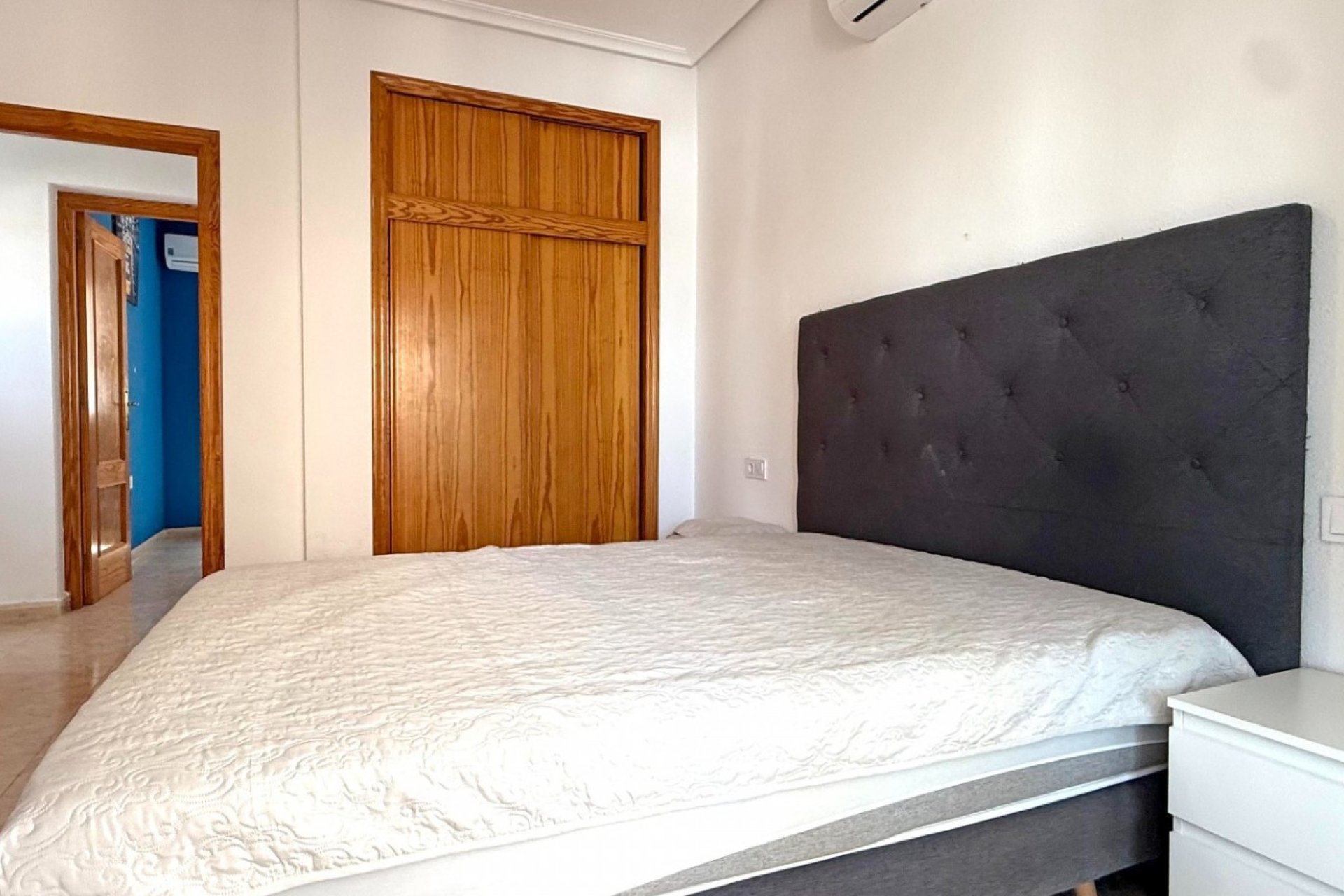 Segunda mano - Villa -
Orihuela Costa - Costa Blanca